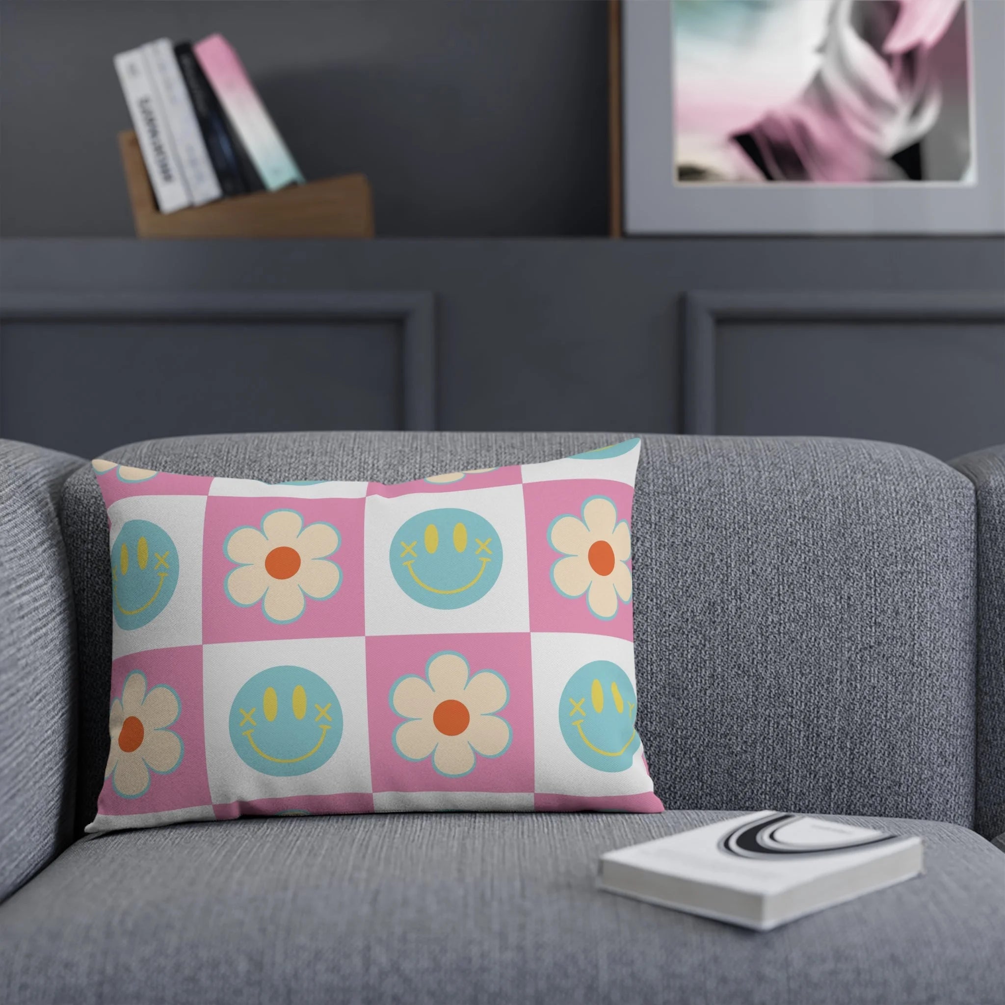 ["All Over Print","AOP","Art","Artful","Artistic","Artsulli","Artsy","Arty","Cushions","Decor","Full Print","Home & Living","Illustration","Illustration art","Indoor","Jakkoutthebxx","Merch","Merchandise","Pillows","Pillows & Covers","Product","Sublimation"]