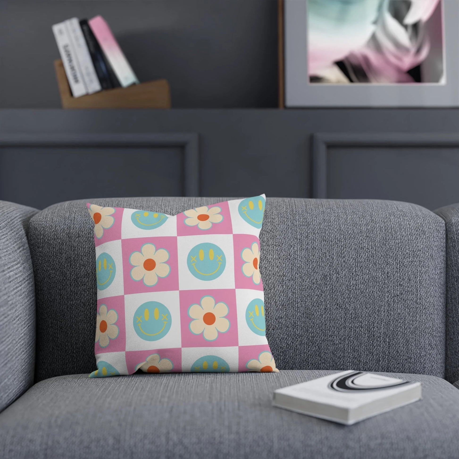 ["All Over Print","AOP","Art","Artful","Artistic","Artsulli","Artsy","Arty","Cushions","Decor","Full Print","Home & Living","Illustration","Illustration art","Indoor","Jakkoutthebxx","Merch","Merchandise","Pillows","Pillows & Covers","Product","Sublimation"]
