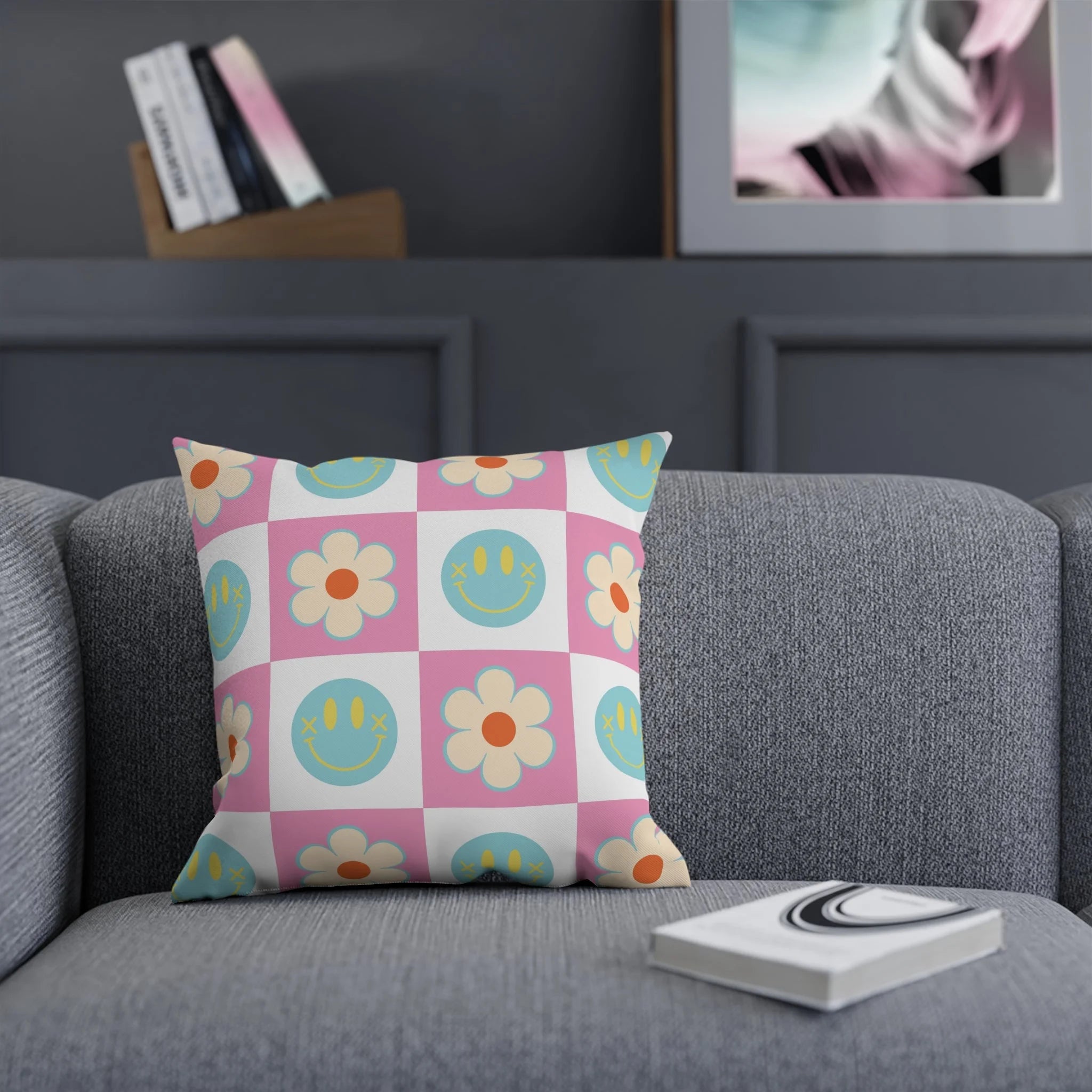["All Over Print","AOP","Art","Artful","Artistic","Artsulli","Artsy","Arty","Cushions","Decor","Full Print","Home & Living","Illustration","Illustration art","Indoor","Jakkoutthebxx","Merch","Merchandise","Pillows","Pillows & Covers","Product","Sublimation"]
