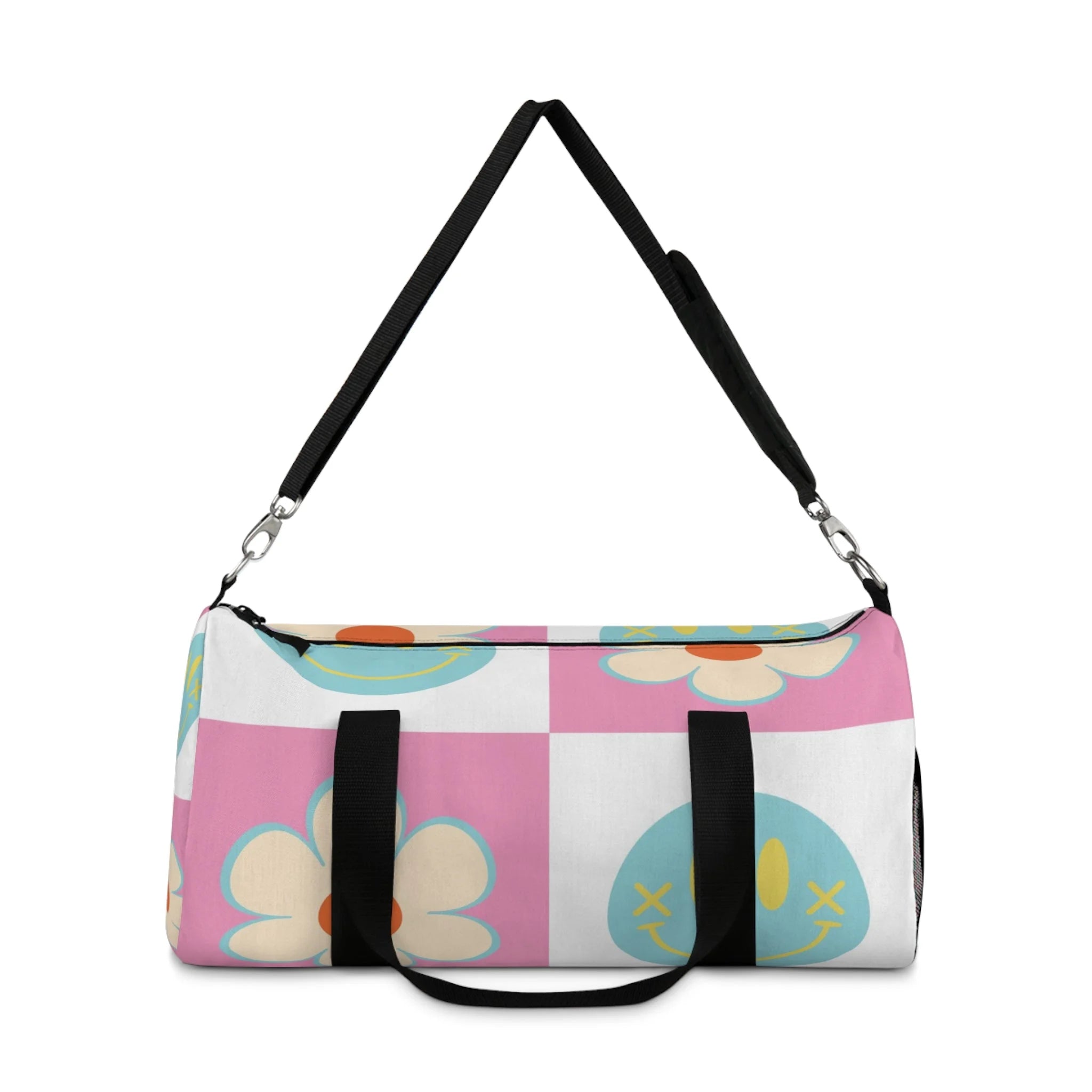 ["Accessories","All Over Print","AOP","Art","Artful","Artistic","Artsulli","Artsy","Arty","Assembled in the USA","Assembled in USA","Bags","Duffle","Full Print","Illustration","Illustration art","Jakkoutthebxx","Made in the USA","Made in USA","Merch","Merchandise","Product"]