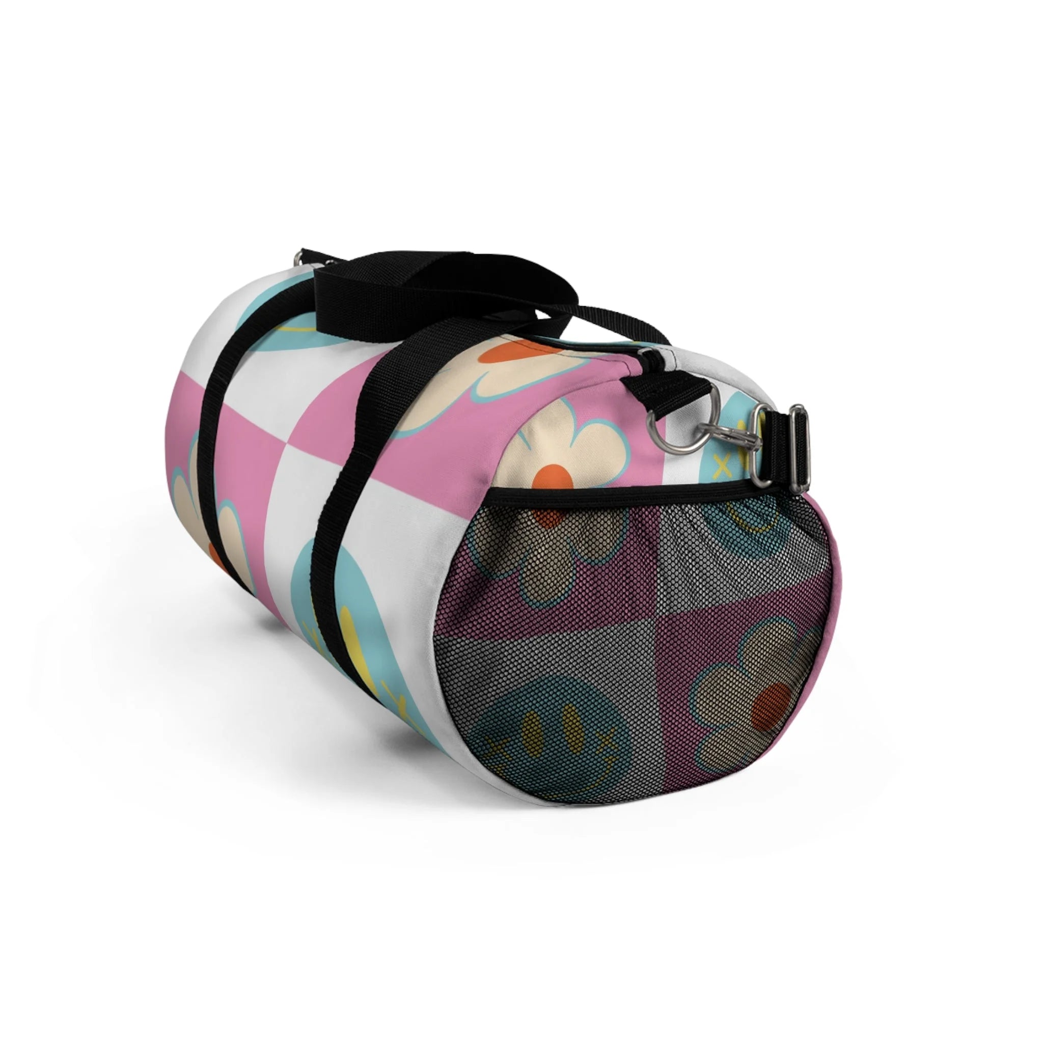 ["Accessories","All Over Print","AOP","Art","Artful","Artistic","Artsulli","Artsy","Arty","Assembled in the USA","Assembled in USA","Bags","Duffle","Full Print","Illustration","Illustration art","Jakkoutthebxx","Made in the USA","Made in USA","Merch","Merchandise","Product"]