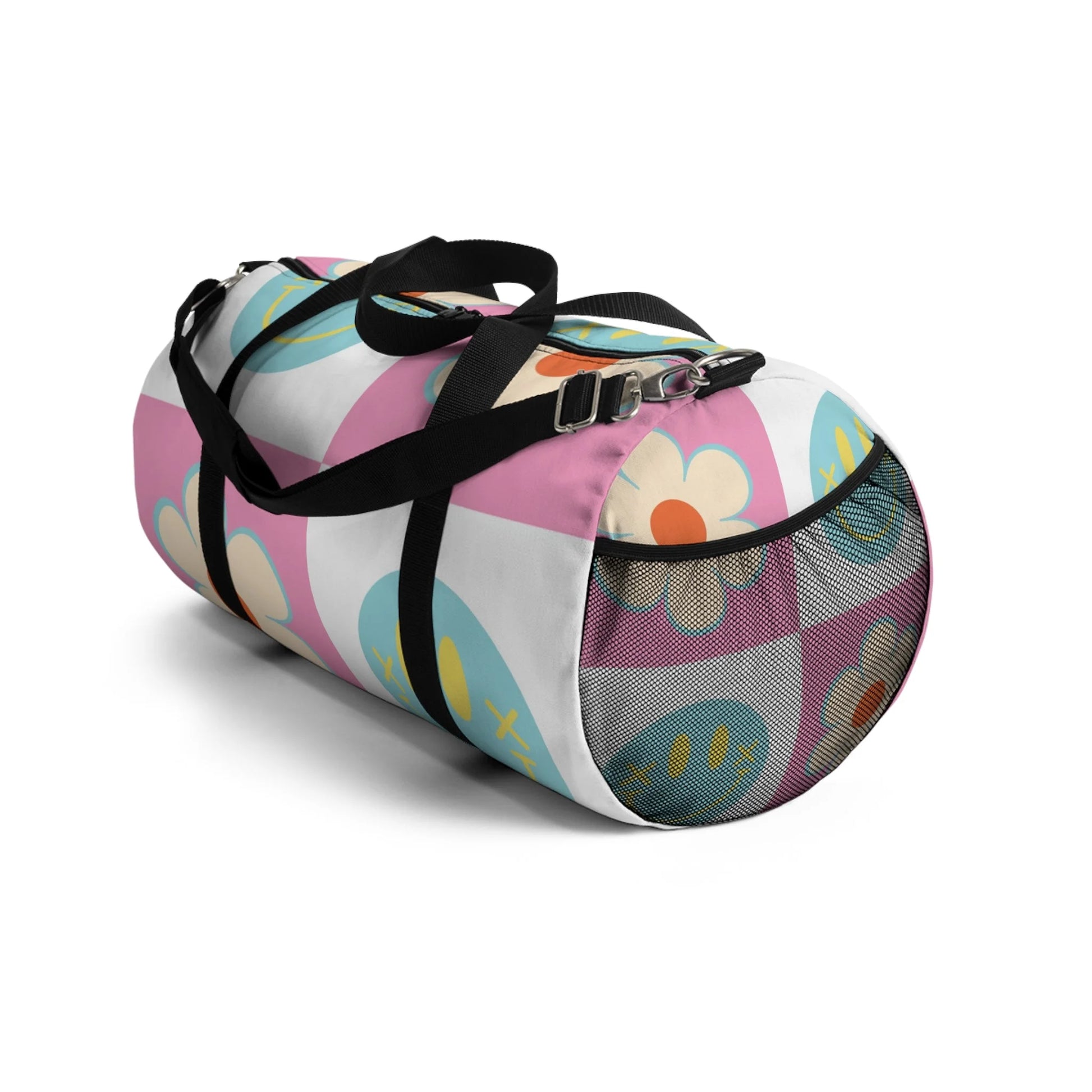 ["Accessories","All Over Print","AOP","Art","Artful","Artistic","Artsulli","Artsy","Arty","Assembled in the USA","Assembled in USA","Bags","Duffle","Full Print","Illustration","Illustration art","Jakkoutthebxx","Made in the USA","Made in USA","Merch","Merchandise","Product"]