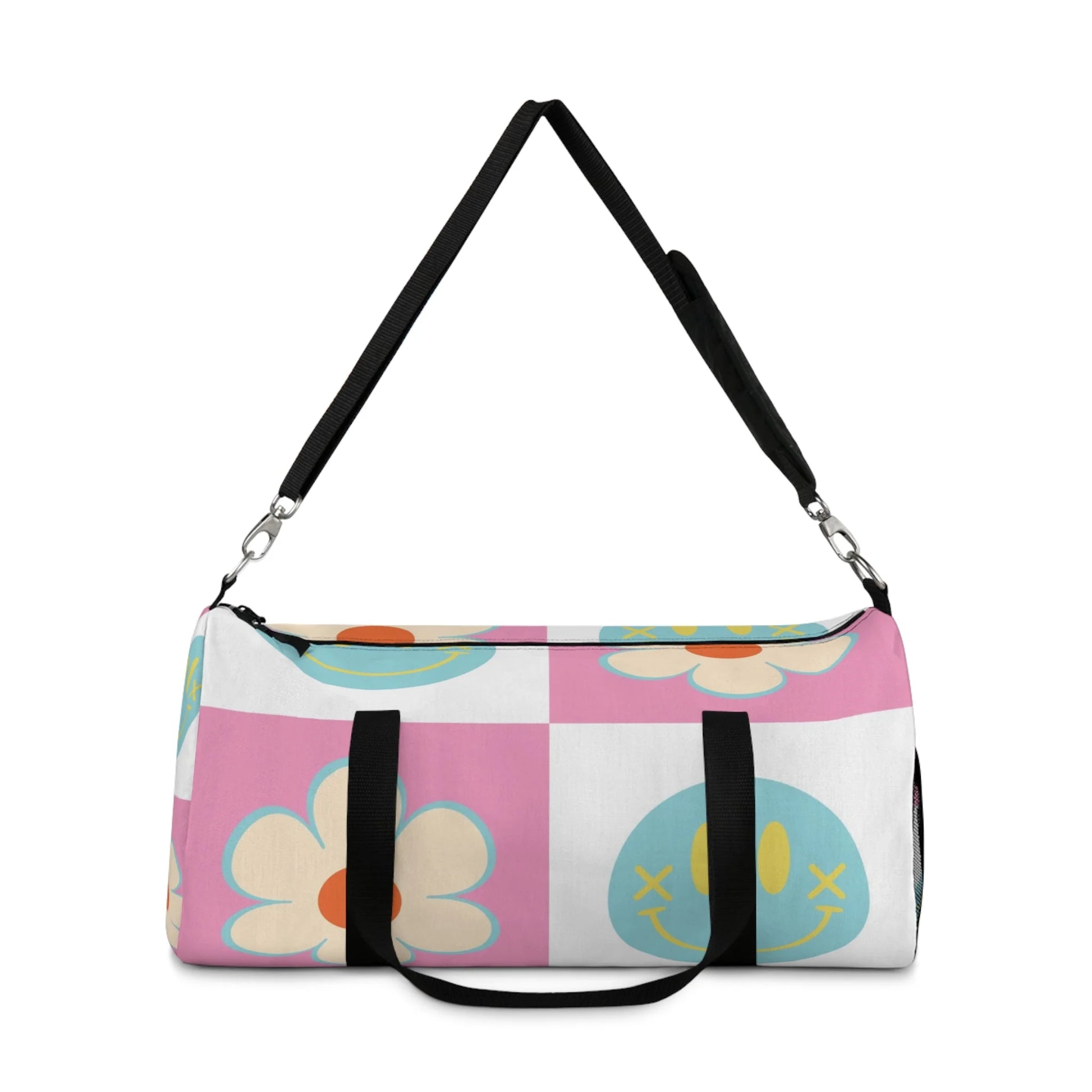 ["Accessories","All Over Print","AOP","Art","Artful","Artistic","Artsulli","Artsy","Arty","Assembled in the USA","Assembled in USA","Bags","Duffle","Full Print","Illustration","Illustration art","Jakkoutthebxx","Made in the USA","Made in USA","Merch","Merchandise","Product"]