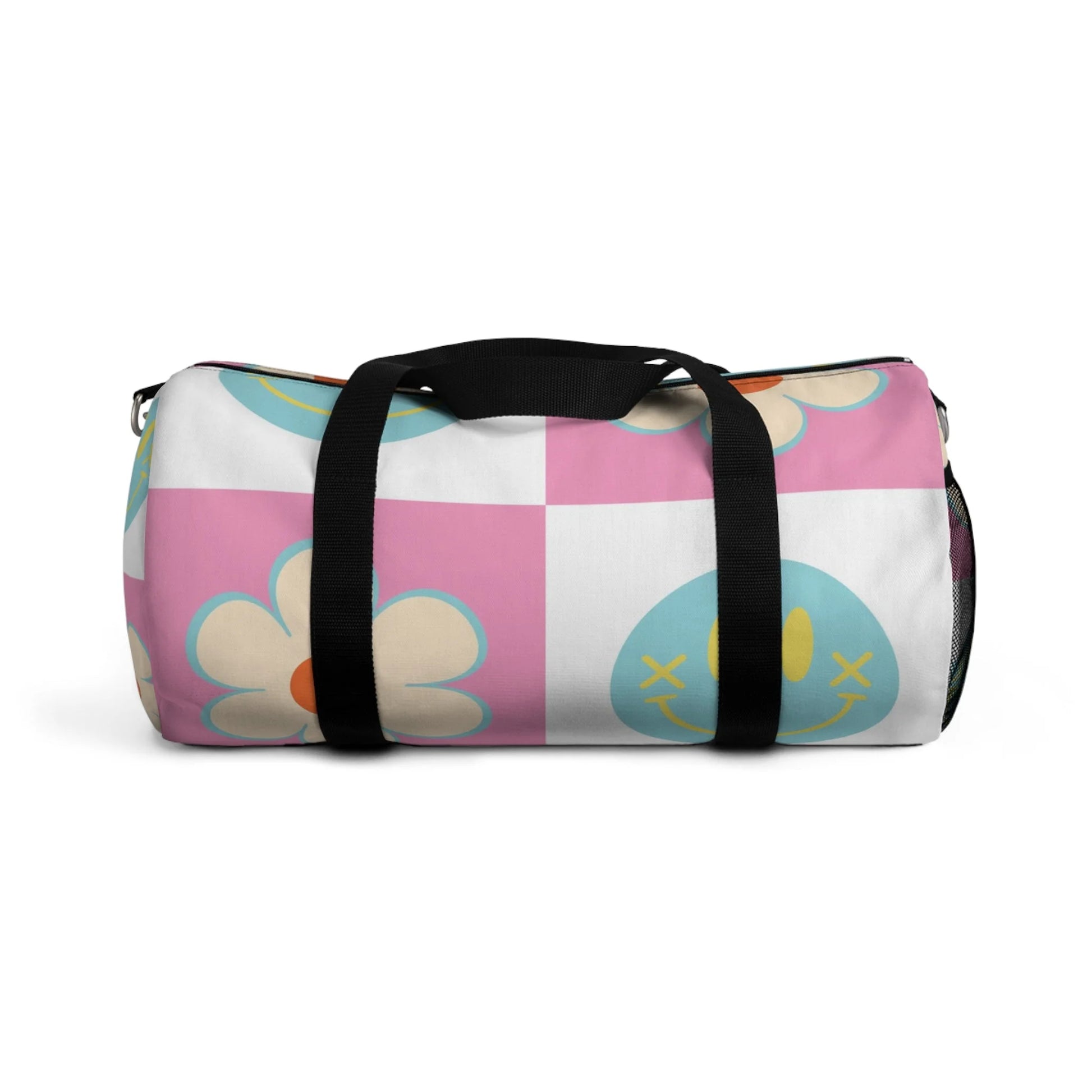 ["Accessories","All Over Print","AOP","Art","Artful","Artistic","Artsulli","Artsy","Arty","Assembled in the USA","Assembled in USA","Bags","Duffle","Full Print","Illustration","Illustration art","Jakkoutthebxx","Made in the USA","Made in USA","Merch","Merchandise","Product"]