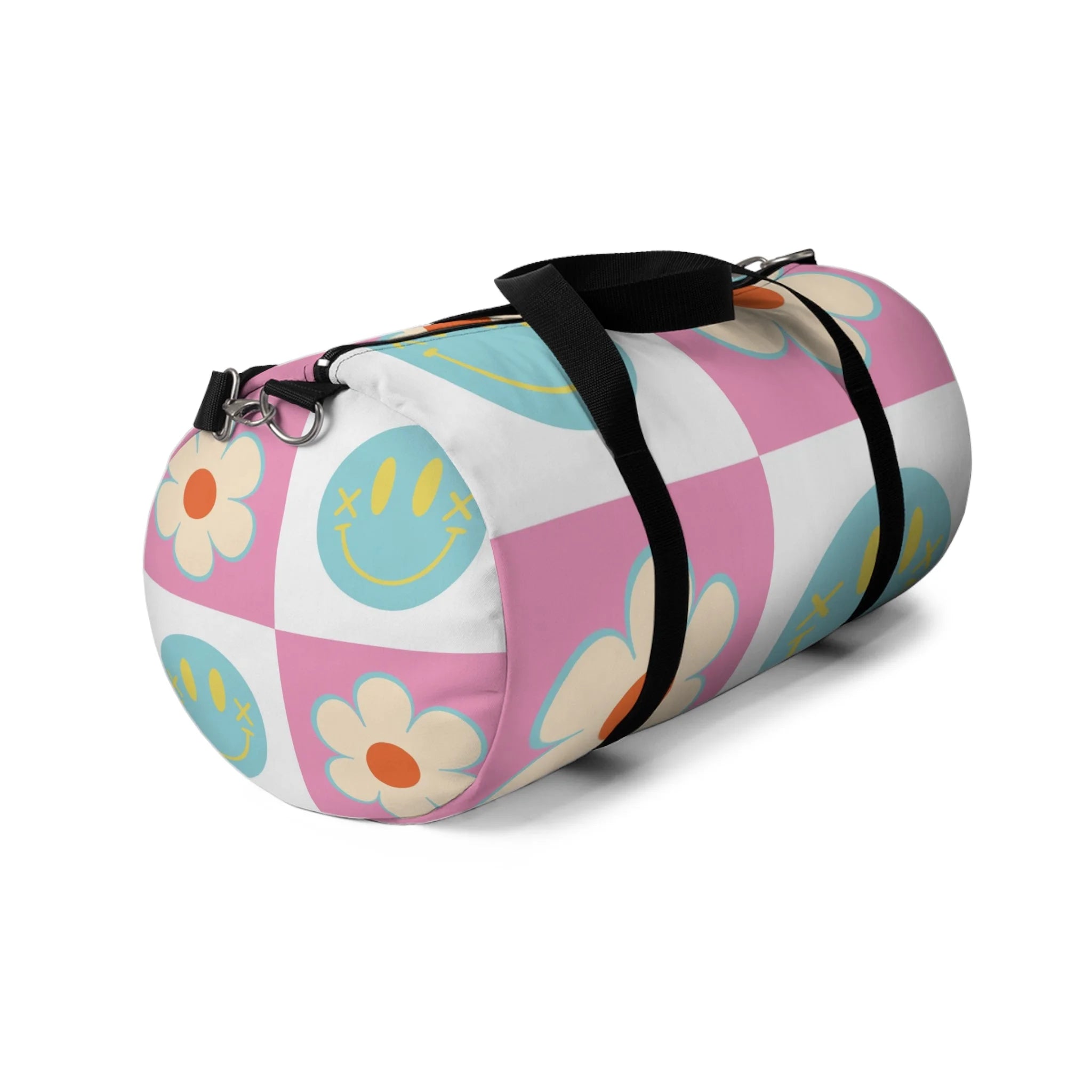 ["Accessories","All Over Print","AOP","Art","Artful","Artistic","Artsulli","Artsy","Arty","Assembled in the USA","Assembled in USA","Bags","Duffle","Full Print","Illustration","Illustration art","Jakkoutthebxx","Made in the USA","Made in USA","Merch","Merchandise","Product"]