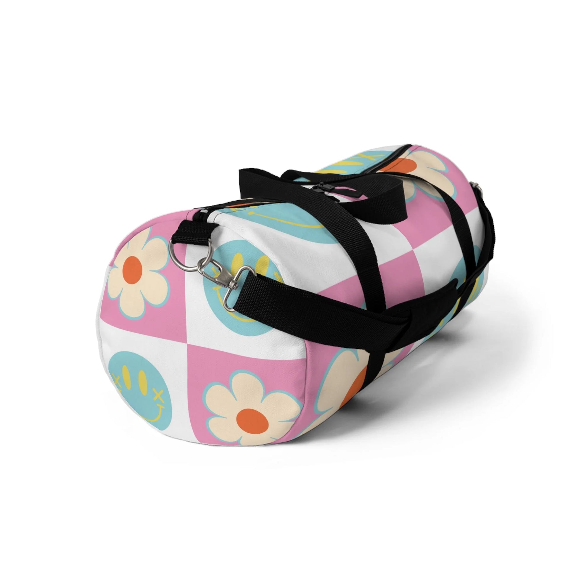 ["Accessories","All Over Print","AOP","Art","Artful","Artistic","Artsulli","Artsy","Arty","Assembled in the USA","Assembled in USA","Bags","Duffle","Full Print","Illustration","Illustration art","Jakkoutthebxx","Made in the USA","Made in USA","Merch","Merchandise","Product"]