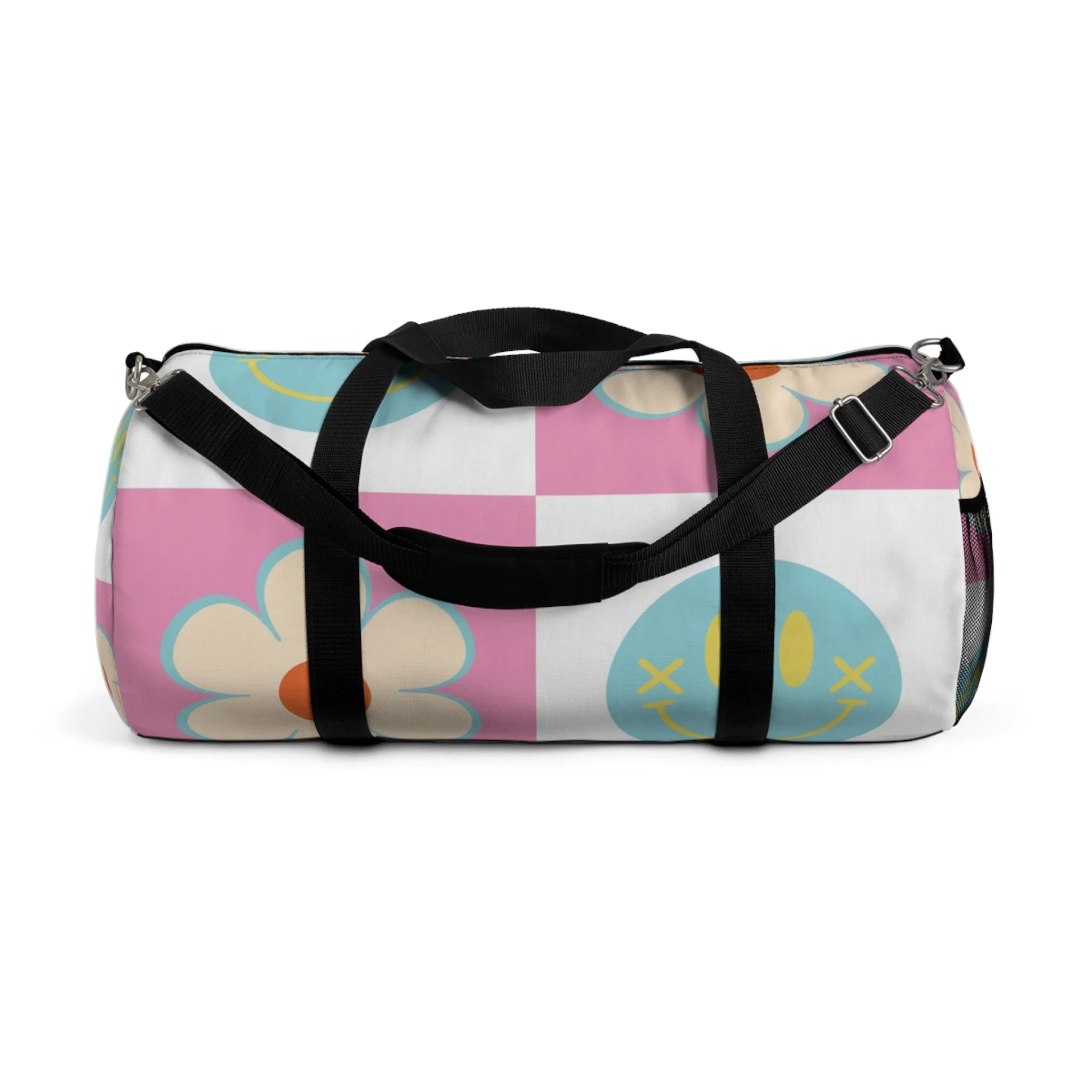 ["Accessories","All Over Print","AOP","Art","Artful","Artistic","Artsulli","Artsy","Arty","Assembled in the USA","Assembled in USA","Bags","Duffle","Full Print","Illustration","Illustration art","Jakkoutthebxx","Made in the USA","Made in USA","Merch","Merchandise","Product"]