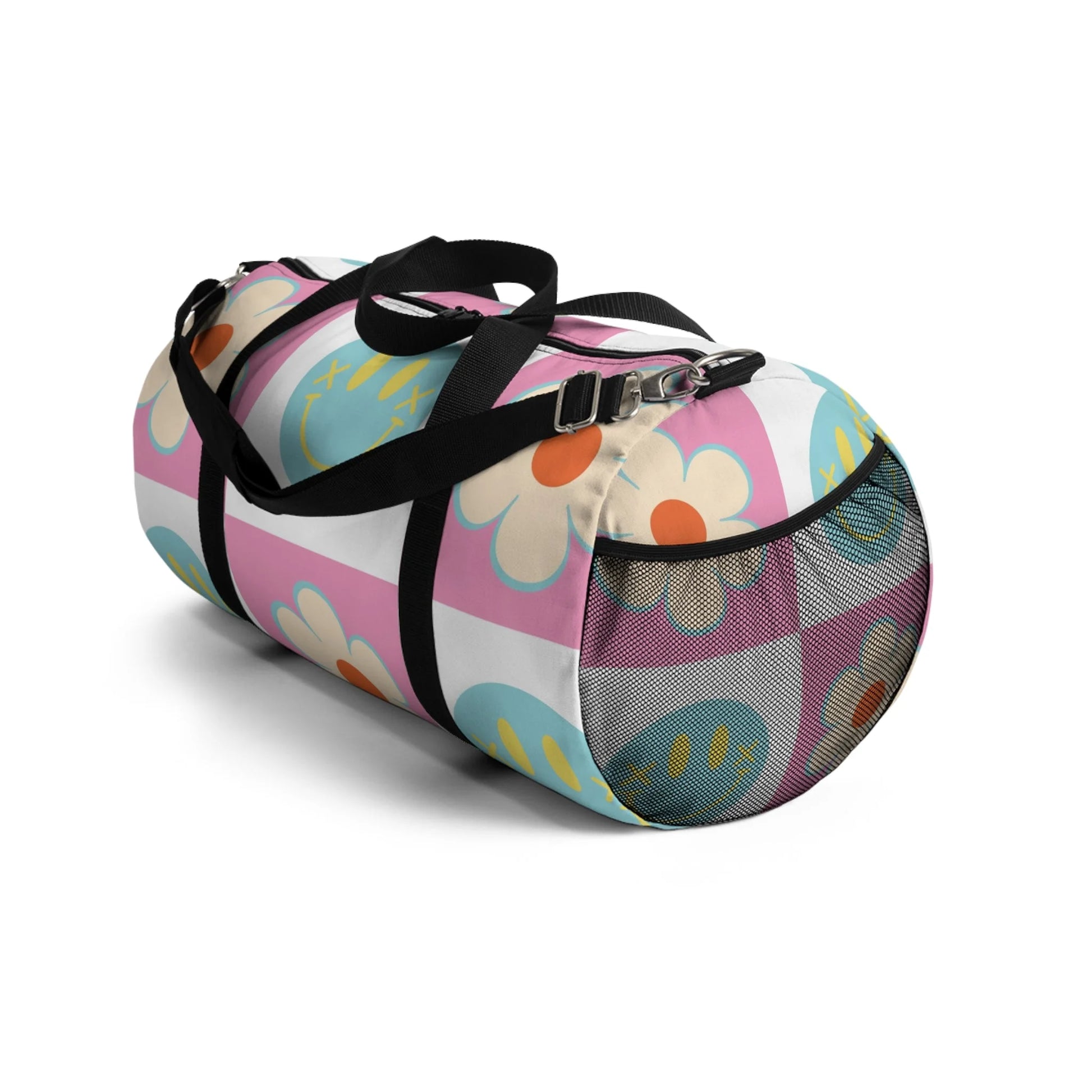 ["Accessories","All Over Print","AOP","Art","Artful","Artistic","Artsulli","Artsy","Arty","Assembled in the USA","Assembled in USA","Bags","Duffle","Full Print","Illustration","Illustration art","Jakkoutthebxx","Made in the USA","Made in USA","Merch","Merchandise","Product"]