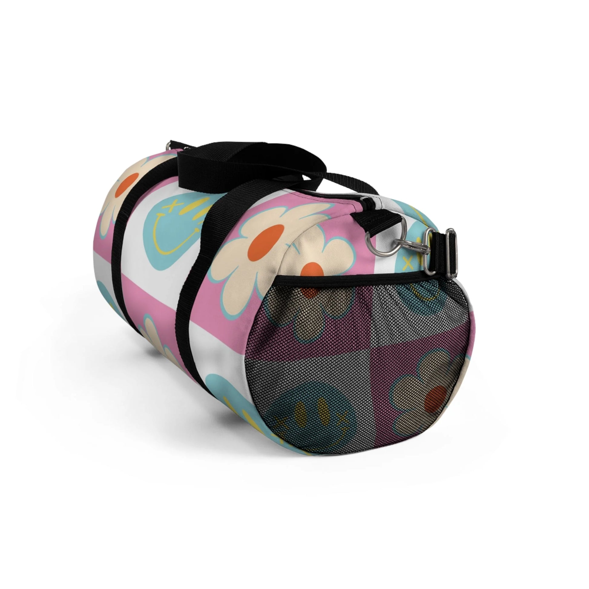 ["Accessories","All Over Print","AOP","Art","Artful","Artistic","Artsulli","Artsy","Arty","Assembled in the USA","Assembled in USA","Bags","Duffle","Full Print","Illustration","Illustration art","Jakkoutthebxx","Made in the USA","Made in USA","Merch","Merchandise","Product"]