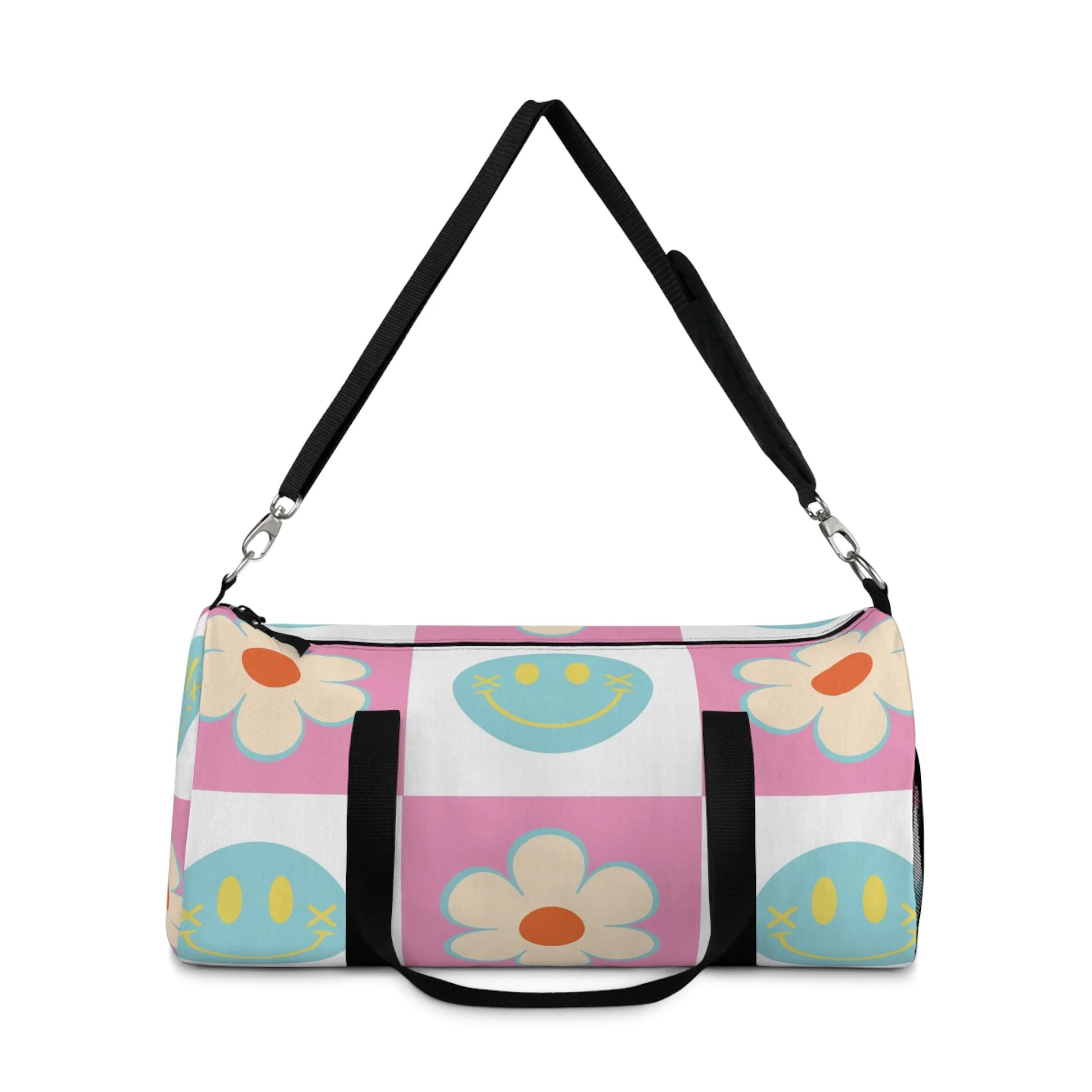 ["Accessories","All Over Print","AOP","Art","Artful","Artistic","Artsulli","Artsy","Arty","Assembled in the USA","Assembled in USA","Bags","Duffle","Full Print","Illustration","Illustration art","Jakkoutthebxx","Made in the USA","Made in USA","Merch","Merchandise","Product"]
