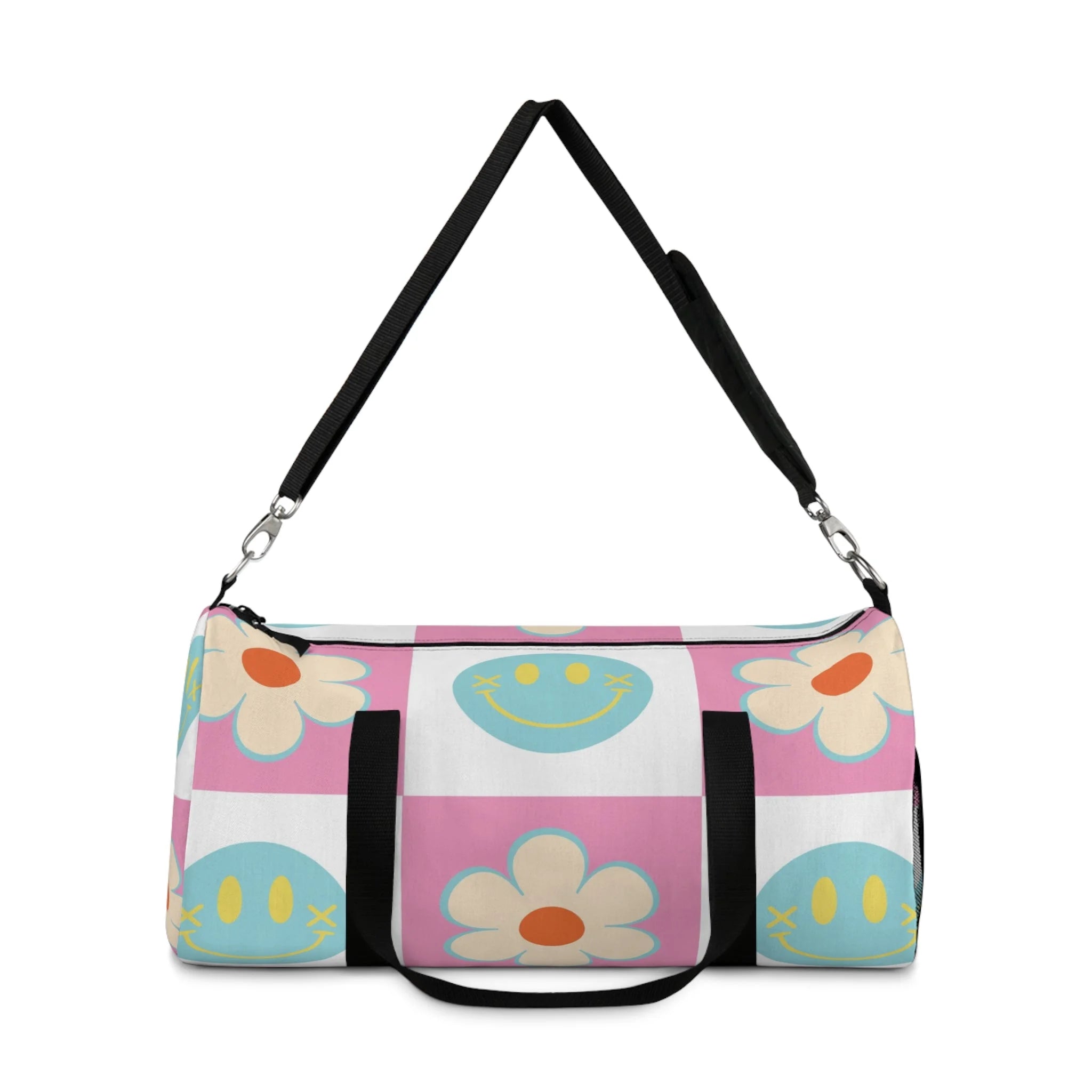 ["Accessories","All Over Print","AOP","Art","Artful","Artistic","Artsulli","Artsy","Arty","Assembled in the USA","Assembled in USA","Bags","Duffle","Full Print","Illustration","Illustration art","Jakkoutthebxx","Made in the USA","Made in USA","Merch","Merchandise","Product"]
