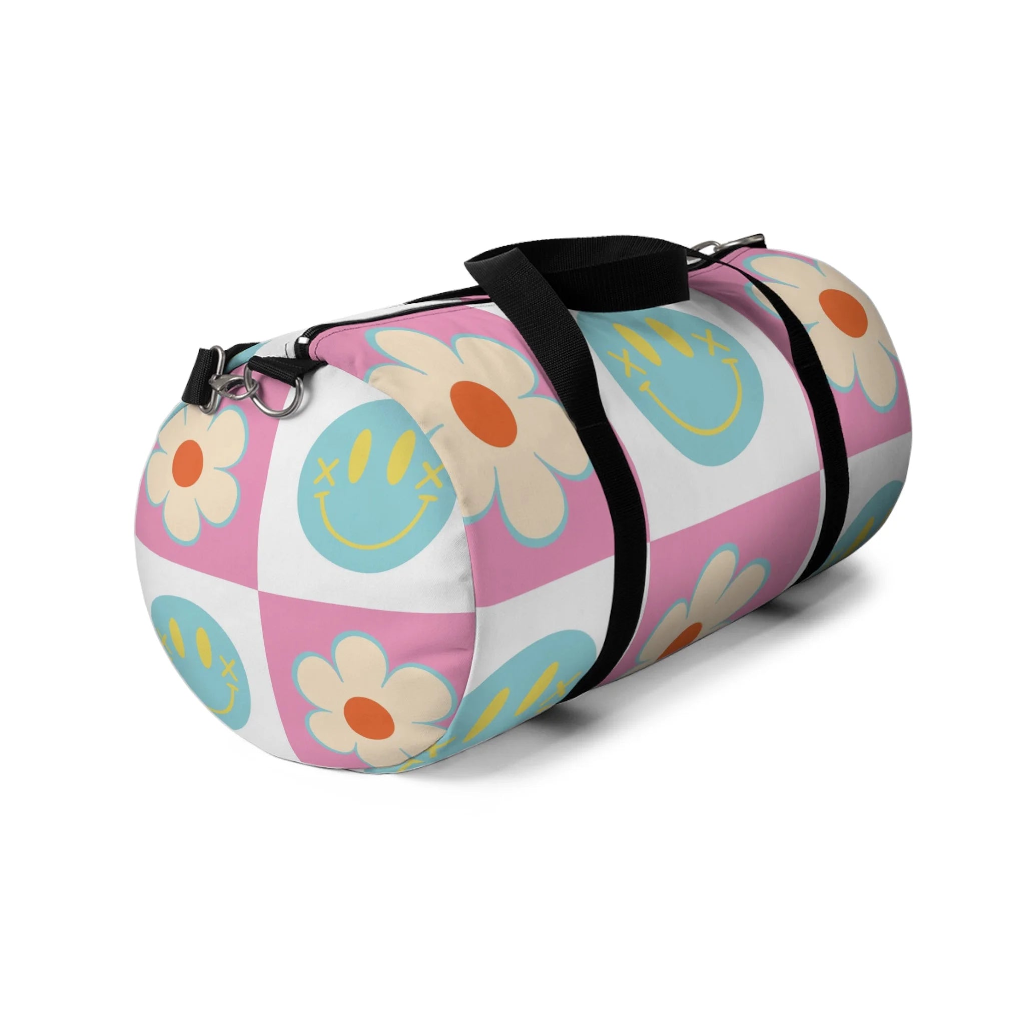 ["Accessories","All Over Print","AOP","Art","Artful","Artistic","Artsulli","Artsy","Arty","Assembled in the USA","Assembled in USA","Bags","Duffle","Full Print","Illustration","Illustration art","Jakkoutthebxx","Made in the USA","Made in USA","Merch","Merchandise","Product"]