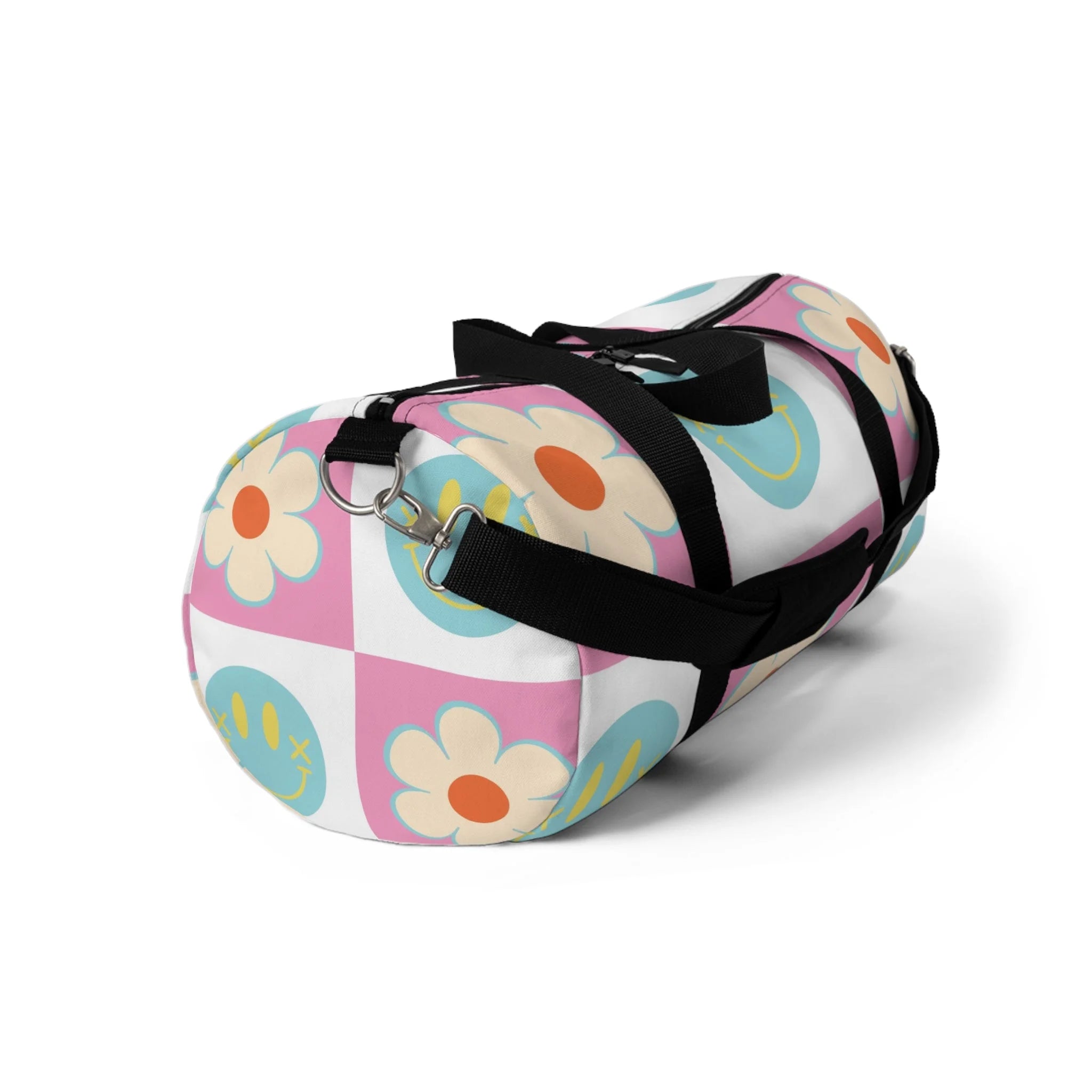 ["Accessories","All Over Print","AOP","Art","Artful","Artistic","Artsulli","Artsy","Arty","Assembled in the USA","Assembled in USA","Bags","Duffle","Full Print","Illustration","Illustration art","Jakkoutthebxx","Made in the USA","Made in USA","Merch","Merchandise","Product"]