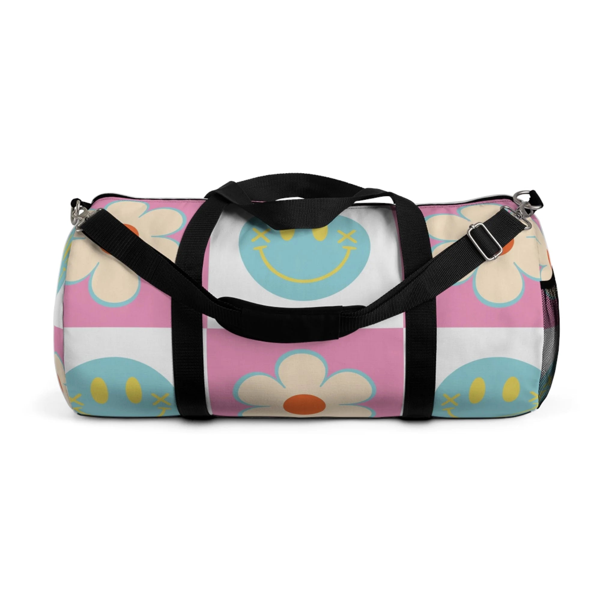 ["Accessories","All Over Print","AOP","Art","Artful","Artistic","Artsulli","Artsy","Arty","Assembled in the USA","Assembled in USA","Bags","Duffle","Full Print","Illustration","Illustration art","Jakkoutthebxx","Made in the USA","Made in USA","Merch","Merchandise","Product"]