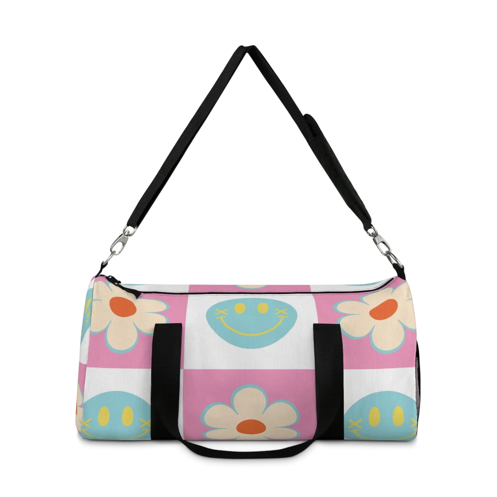 ["Accessories","All Over Print","AOP","Art","Artful","Artistic","Artsulli","Artsy","Arty","Assembled in the USA","Assembled in USA","Bags","Duffle","Full Print","Illustration","Illustration art","Jakkoutthebxx","Made in the USA","Made in USA","Merch","Merchandise","Product"]