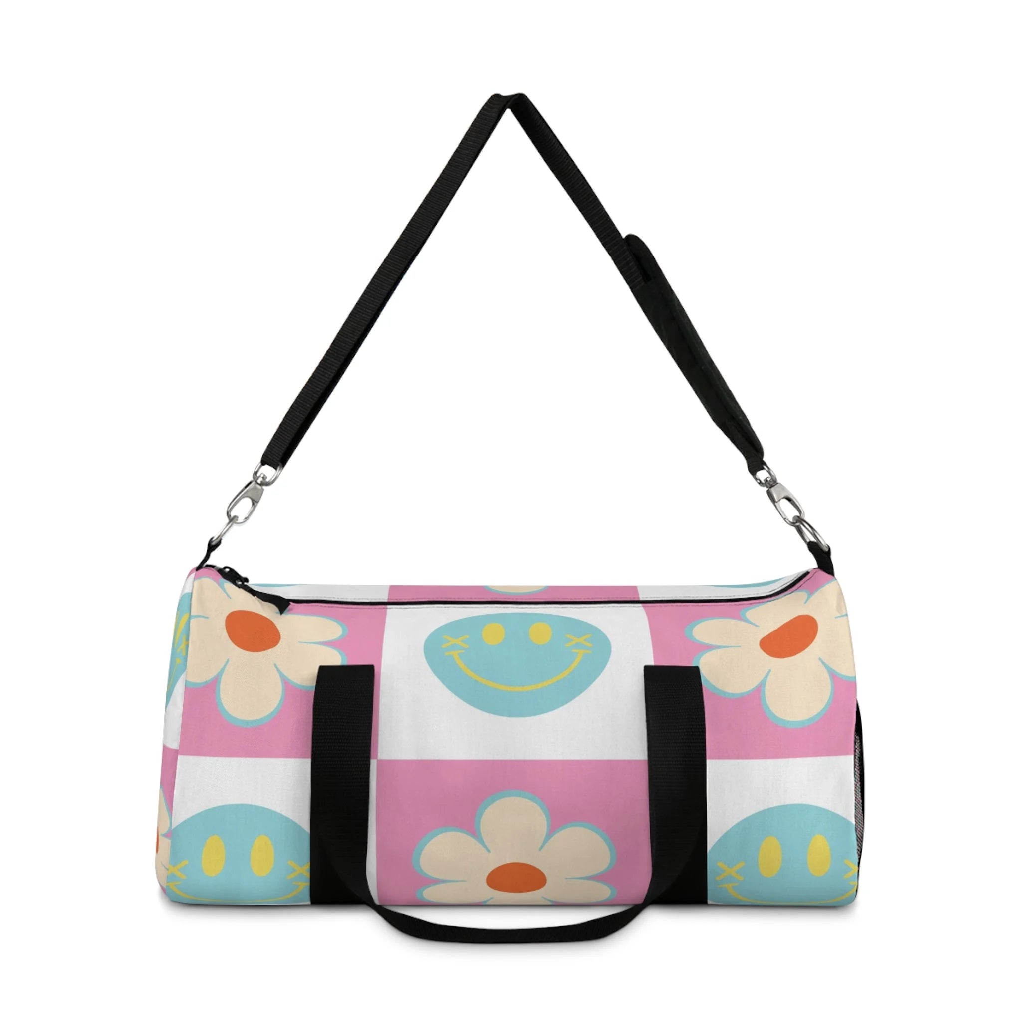 ["Accessories","All Over Print","AOP","Art","Artful","Artistic","Artsulli","Artsy","Arty","Assembled in the USA","Assembled in USA","Bags","Duffle","Full Print","Illustration","Illustration art","Jakkoutthebxx","Made in the USA","Made in USA","Merch","Merchandise","Product"]