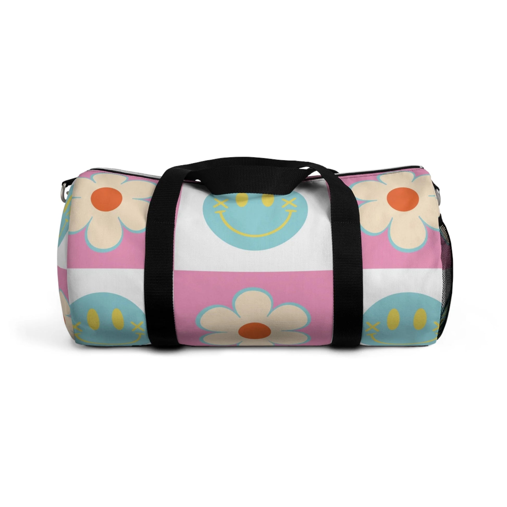 ["Accessories","All Over Print","AOP","Art","Artful","Artistic","Artsulli","Artsy","Arty","Assembled in the USA","Assembled in USA","Bags","Duffle","Full Print","Illustration","Illustration art","Jakkoutthebxx","Made in the USA","Made in USA","Merch","Merchandise","Product"]