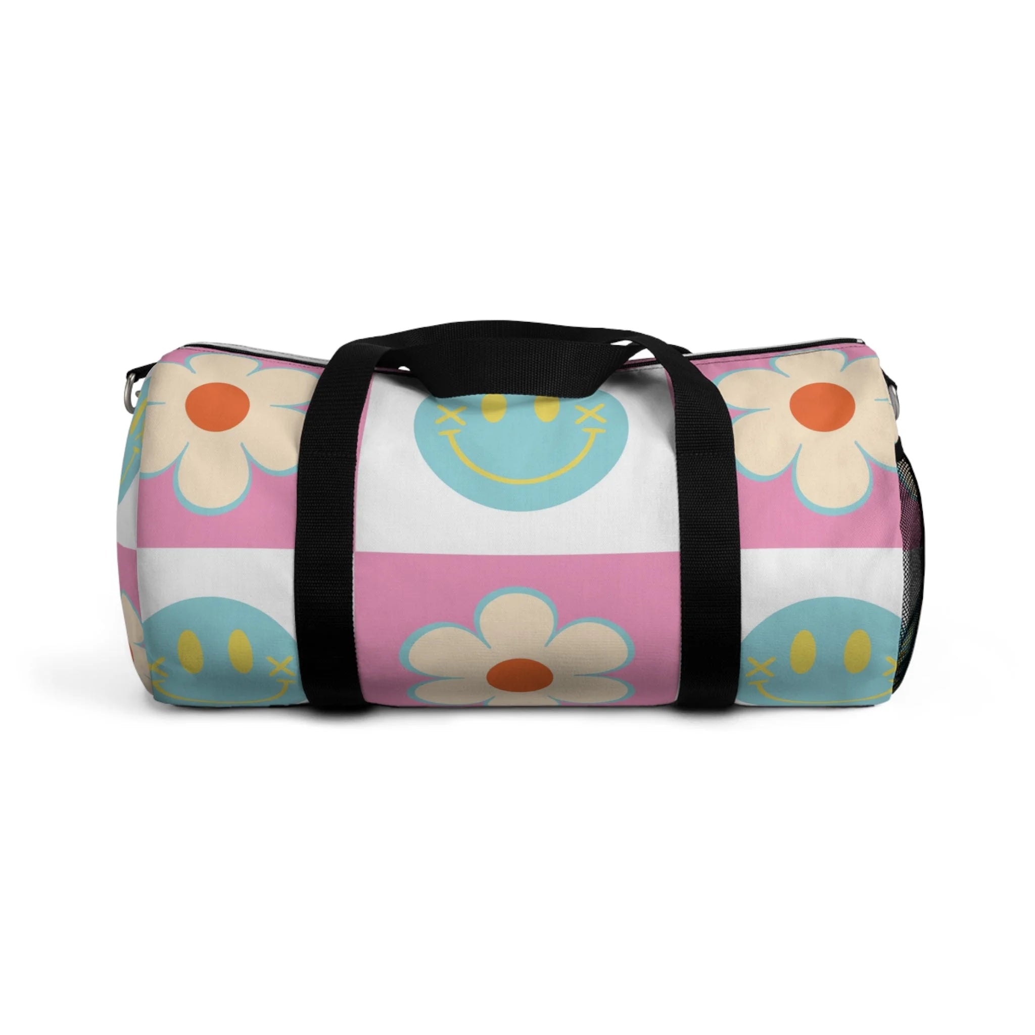 ["Accessories","All Over Print","AOP","Art","Artful","Artistic","Artsulli","Artsy","Arty","Assembled in the USA","Assembled in USA","Bags","Duffle","Full Print","Illustration","Illustration art","Jakkoutthebxx","Made in the USA","Made in USA","Merch","Merchandise","Product"]