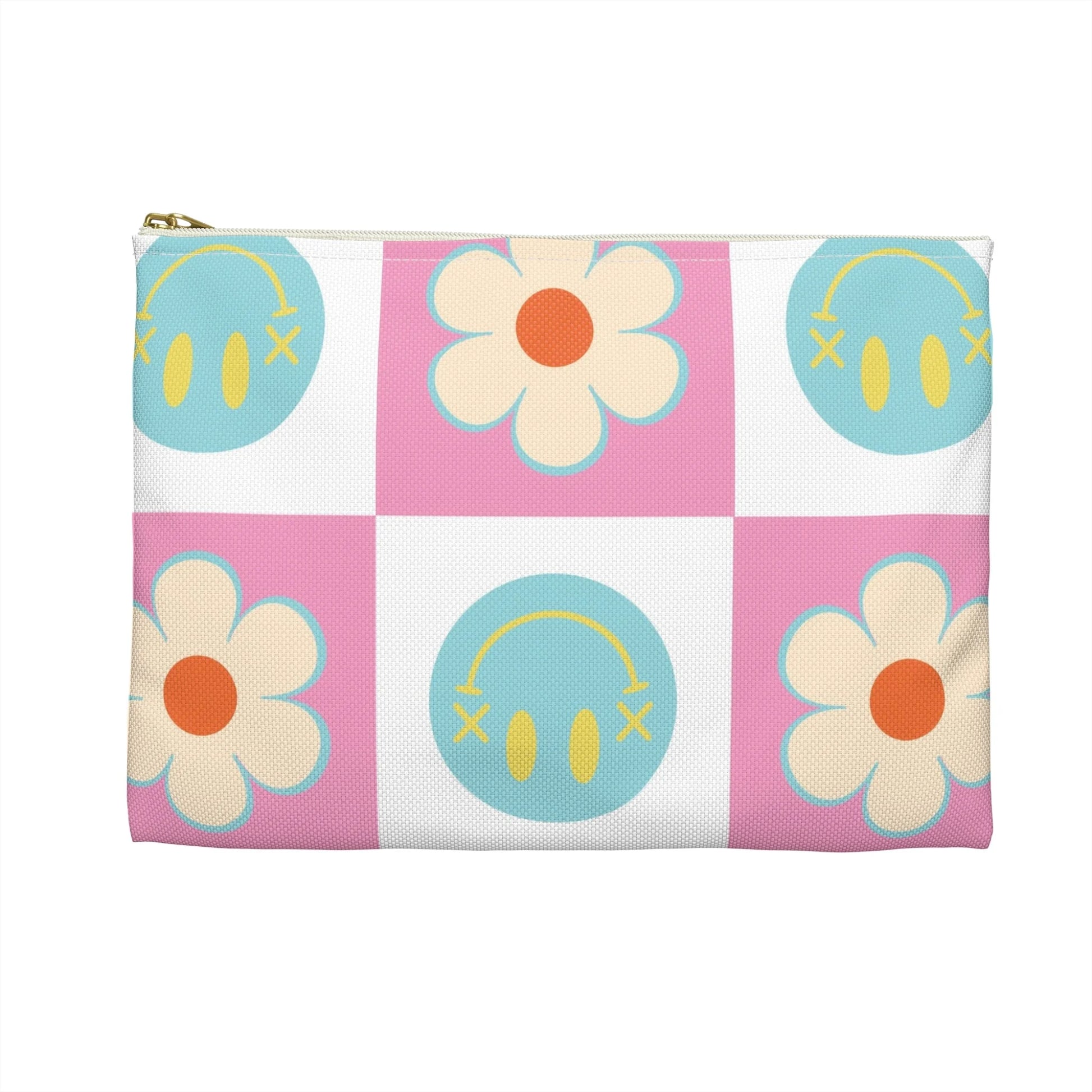 ["Accessories","All Over Print","AOP","Art","Artful","Artistic","Artsulli","Artsy","Arty","Assembled in the USA","Assembled in USA","Full Print","Illustration","Illustration art","Jakkoutthebxx","Made in the USA","Made in USA","Merch","Merchandise","Polyester","Pouches","Price Drop","Product","Sublimation","Travel Accessories"]