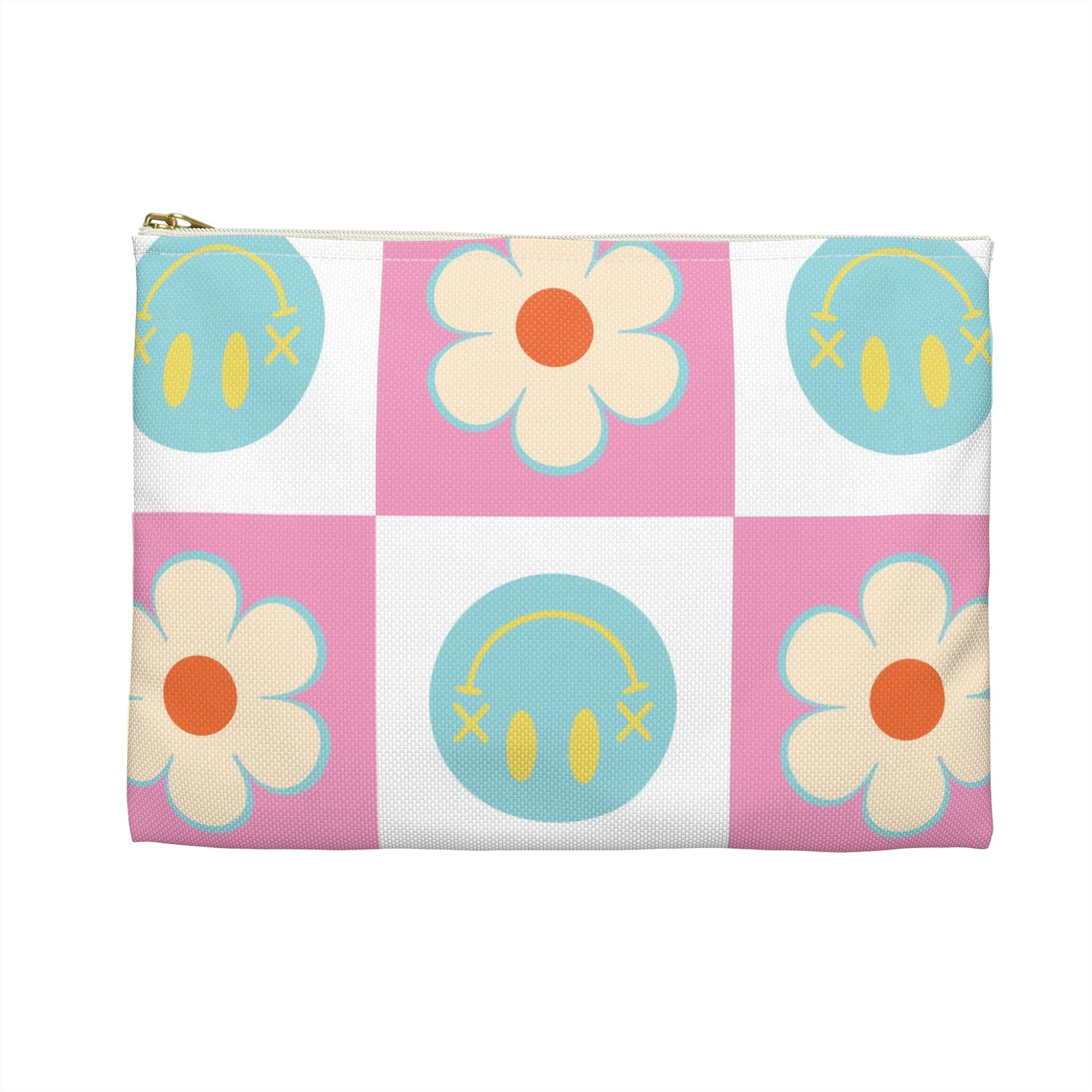 ["Accessories","All Over Print","AOP","Art","Artful","Artistic","Artsulli","Artsy","Arty","Assembled in the USA","Assembled in USA","Full Print","Illustration","Illustration art","Jakkoutthebxx","Made in the USA","Made in USA","Merch","Merchandise","Polyester","Pouches","Price Drop","Product","Sublimation","Travel Accessories"]