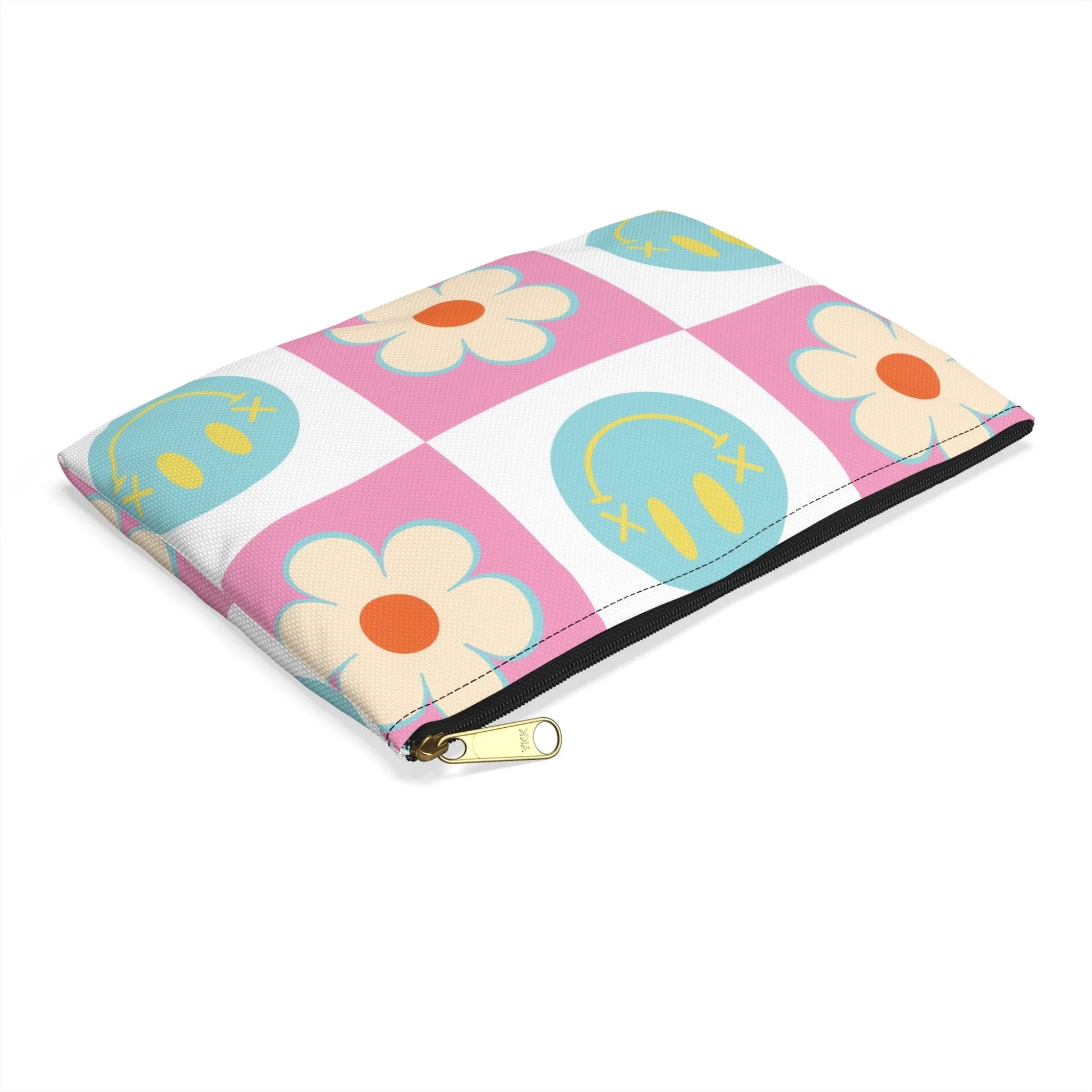 ["Accessories","All Over Print","AOP","Art","Artful","Artistic","Artsulli","Artsy","Arty","Assembled in the USA","Assembled in USA","Full Print","Illustration","Illustration art","Jakkoutthebxx","Made in the USA","Made in USA","Merch","Merchandise","Polyester","Pouches","Price Drop","Product","Sublimation","Travel Accessories"]