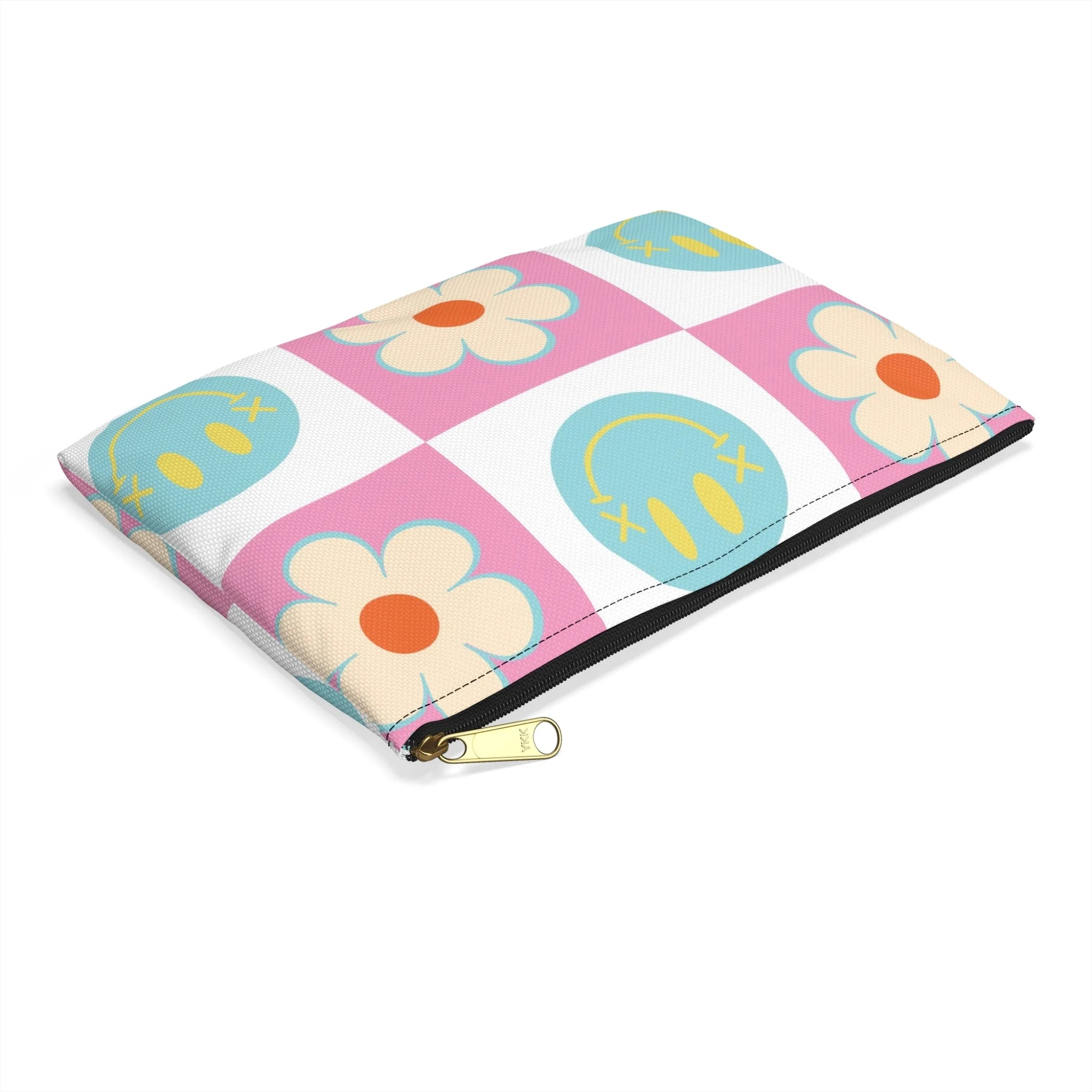 ["Accessories","All Over Print","AOP","Art","Artful","Artistic","Artsulli","Artsy","Arty","Assembled in the USA","Assembled in USA","Full Print","Illustration","Illustration art","Jakkoutthebxx","Made in the USA","Made in USA","Merch","Merchandise","Polyester","Pouches","Price Drop","Product","Sublimation","Travel Accessories"]
