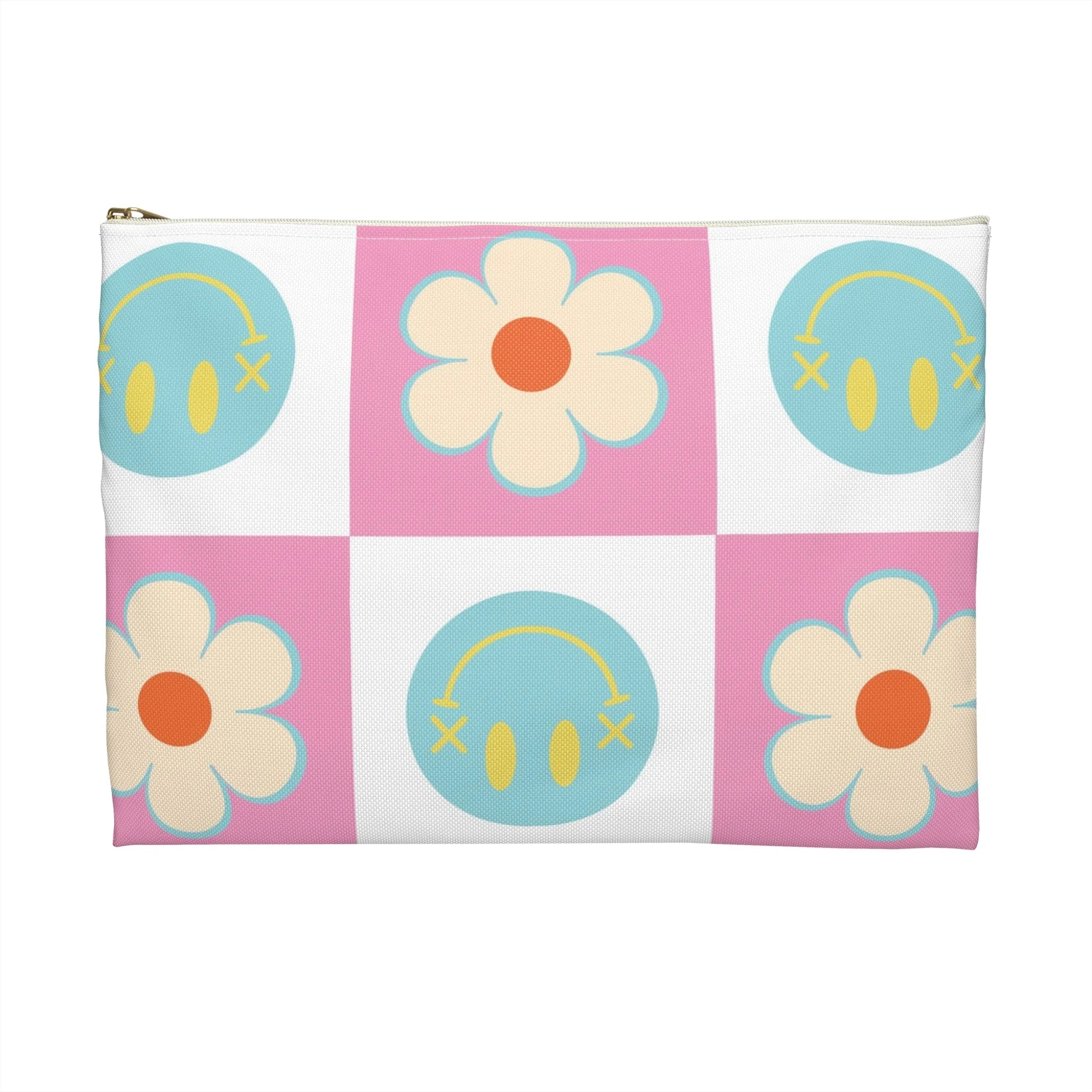 ["Accessories","All Over Print","AOP","Art","Artful","Artistic","Artsulli","Artsy","Arty","Assembled in the USA","Assembled in USA","Full Print","Illustration","Illustration art","Jakkoutthebxx","Made in the USA","Made in USA","Merch","Merchandise","Polyester","Pouches","Price Drop","Product","Sublimation","Travel Accessories"]