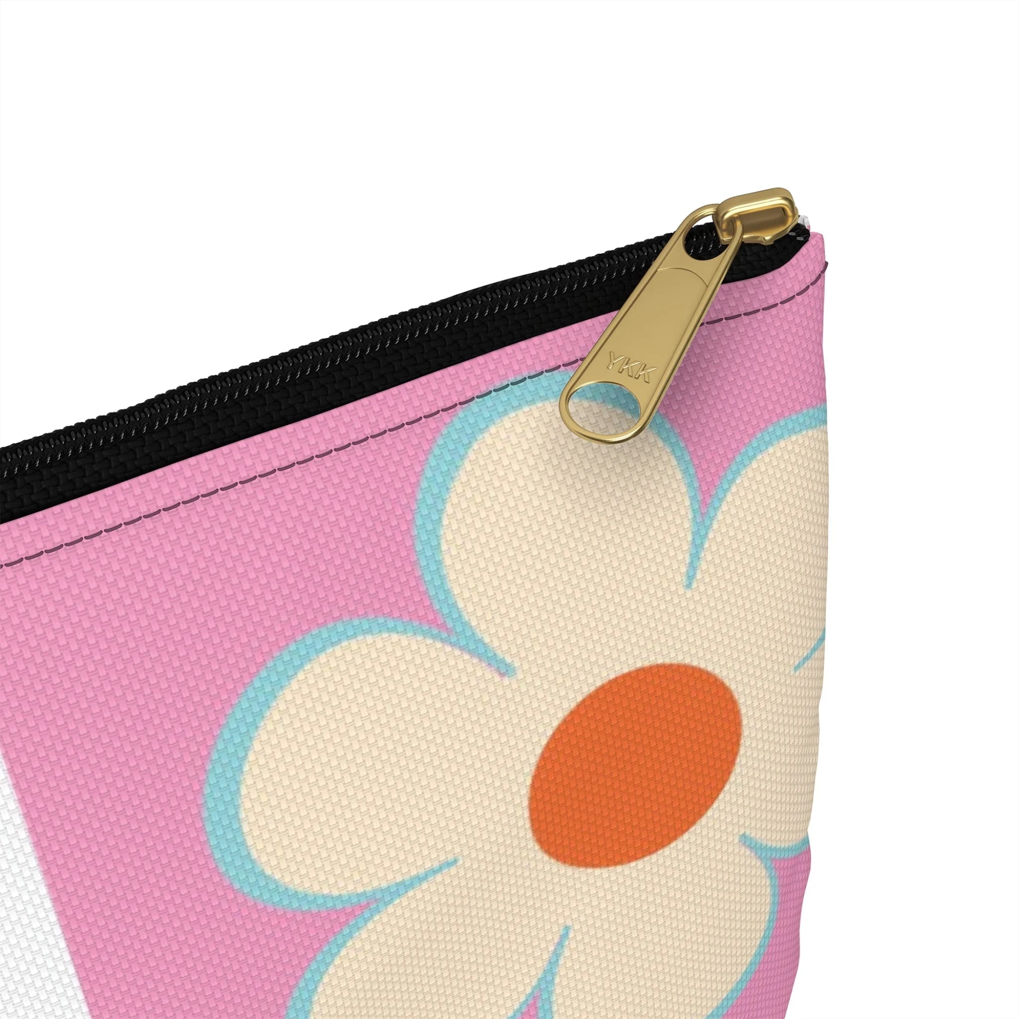 ["Accessories","All Over Print","AOP","Art","Artful","Artistic","Artsulli","Artsy","Arty","Assembled in the USA","Assembled in USA","Full Print","Illustration","Illustration art","Jakkoutthebxx","Made in the USA","Made in USA","Merch","Merchandise","Polyester","Pouches","Price Drop","Product","Sublimation","Travel Accessories"]