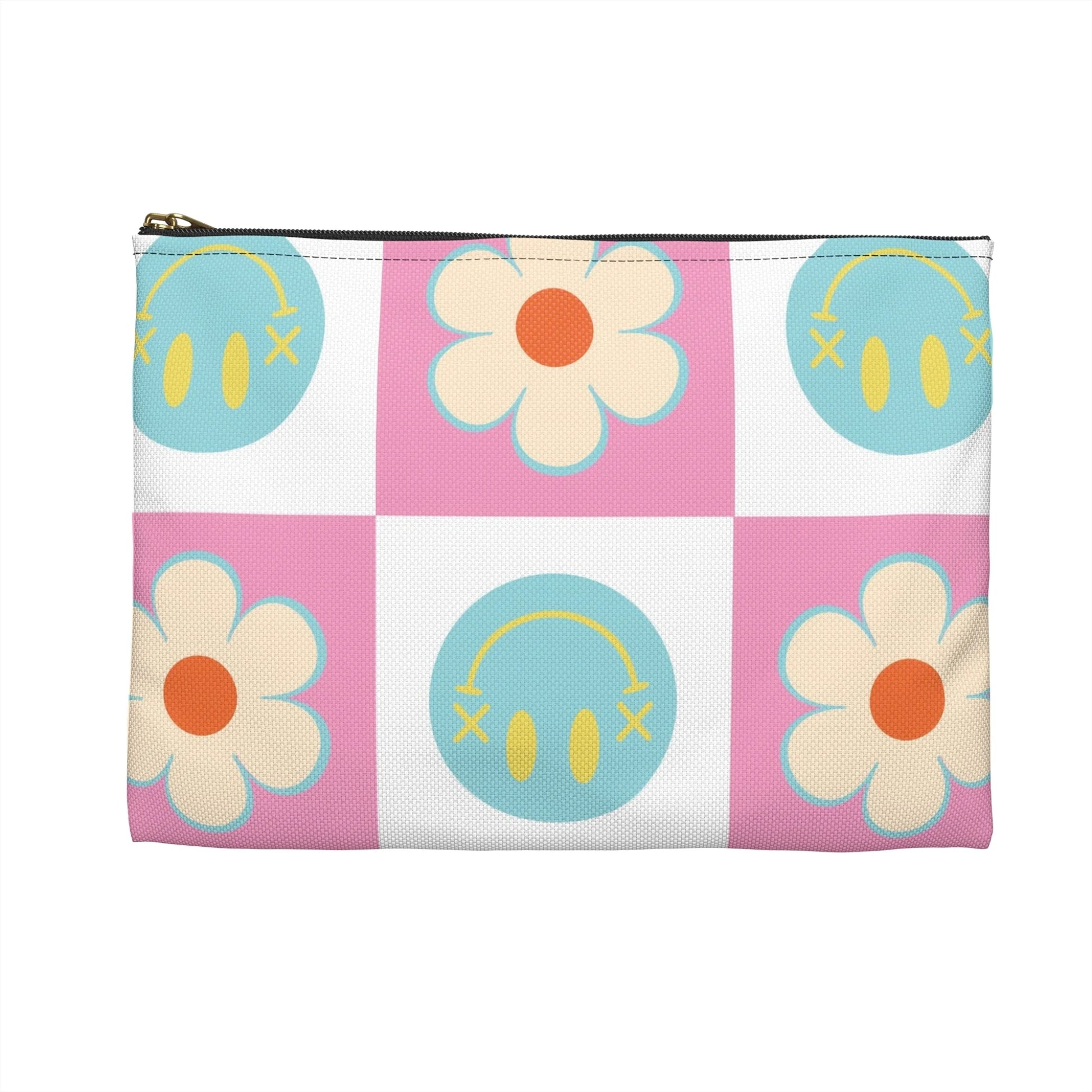 ["Accessories","All Over Print","AOP","Art","Artful","Artistic","Artsulli","Artsy","Arty","Assembled in the USA","Assembled in USA","Full Print","Illustration","Illustration art","Jakkoutthebxx","Made in the USA","Made in USA","Merch","Merchandise","Polyester","Pouches","Price Drop","Product","Sublimation","Travel Accessories"]