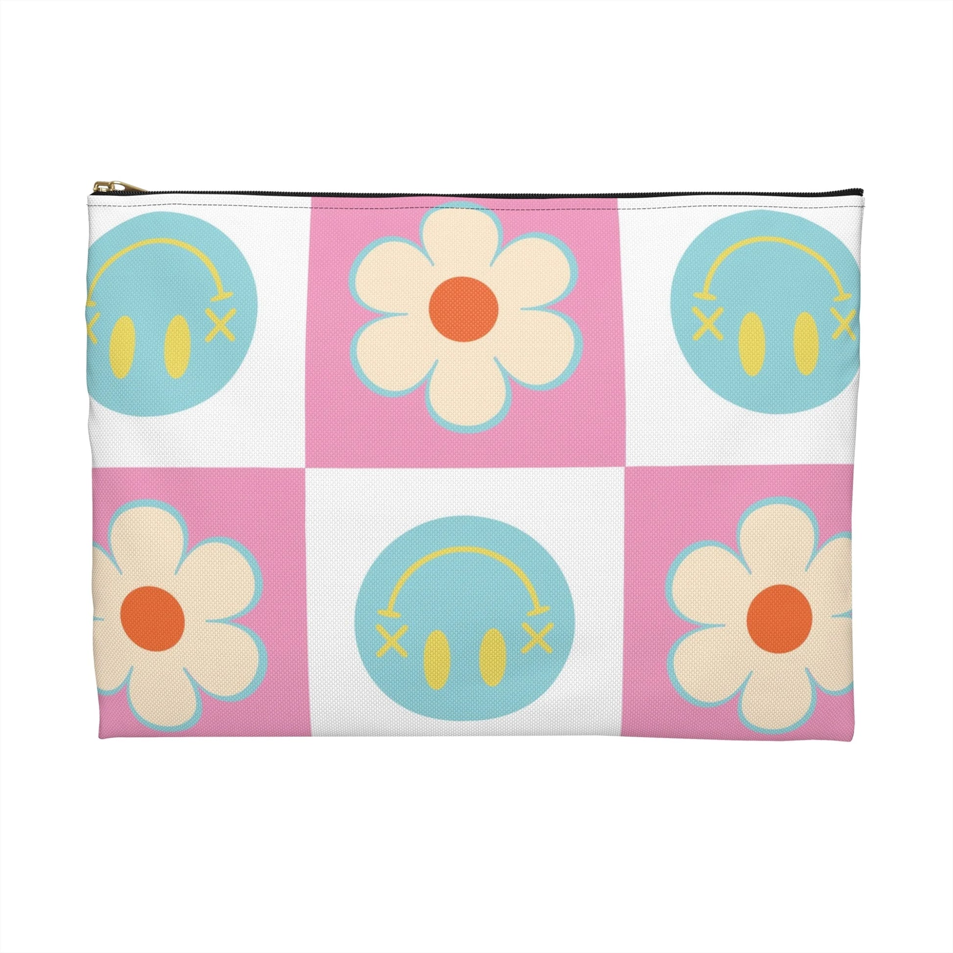 ["Accessories","All Over Print","AOP","Art","Artful","Artistic","Artsulli","Artsy","Arty","Assembled in the USA","Assembled in USA","Full Print","Illustration","Illustration art","Jakkoutthebxx","Made in the USA","Made in USA","Merch","Merchandise","Polyester","Pouches","Price Drop","Product","Sublimation","Travel Accessories"]