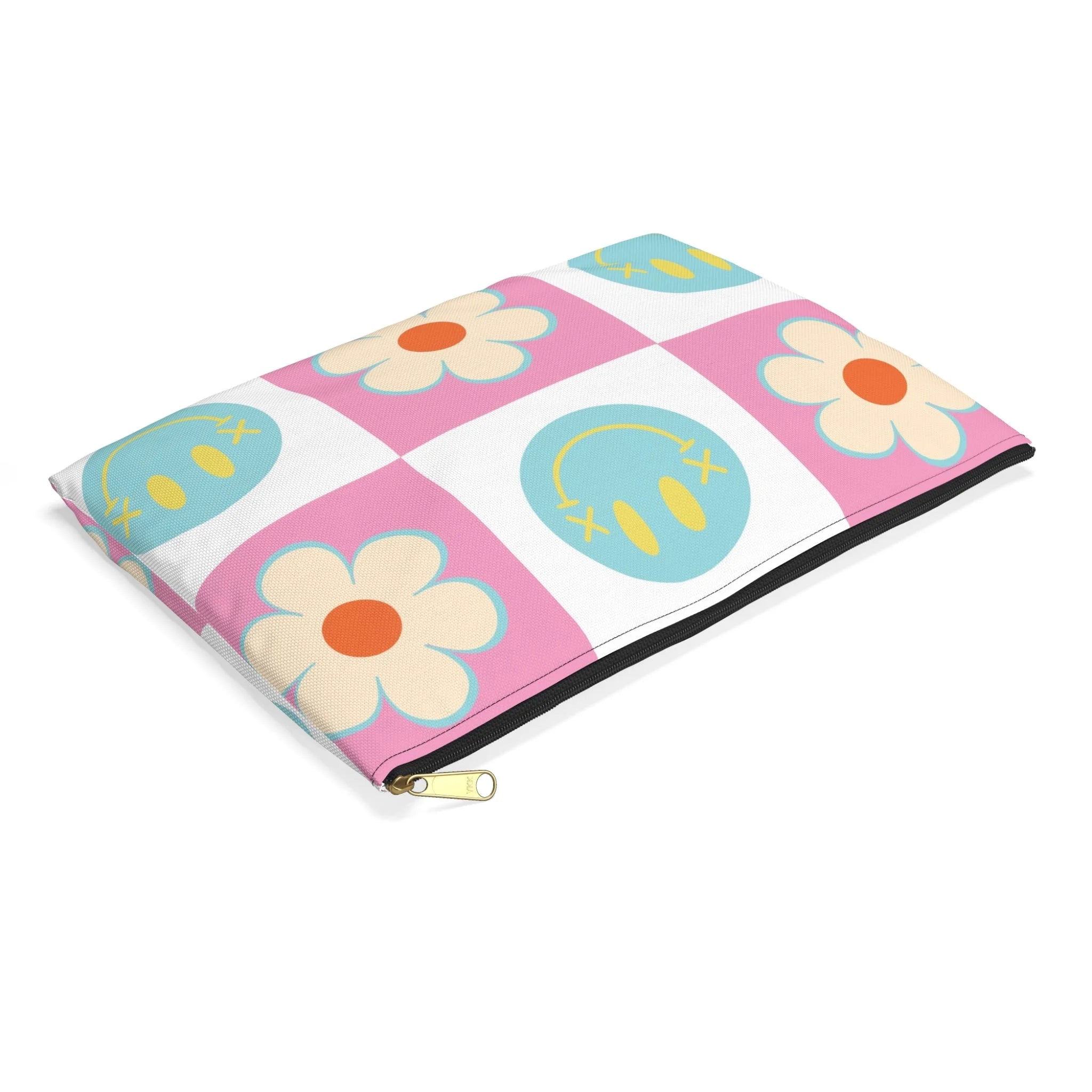 ["Accessories","All Over Print","AOP","Art","Artful","Artistic","Artsulli","Artsy","Arty","Assembled in the USA","Assembled in USA","Full Print","Illustration","Illustration art","Jakkoutthebxx","Made in the USA","Made in USA","Merch","Merchandise","Polyester","Pouches","Price Drop","Product","Sublimation","Travel Accessories"]