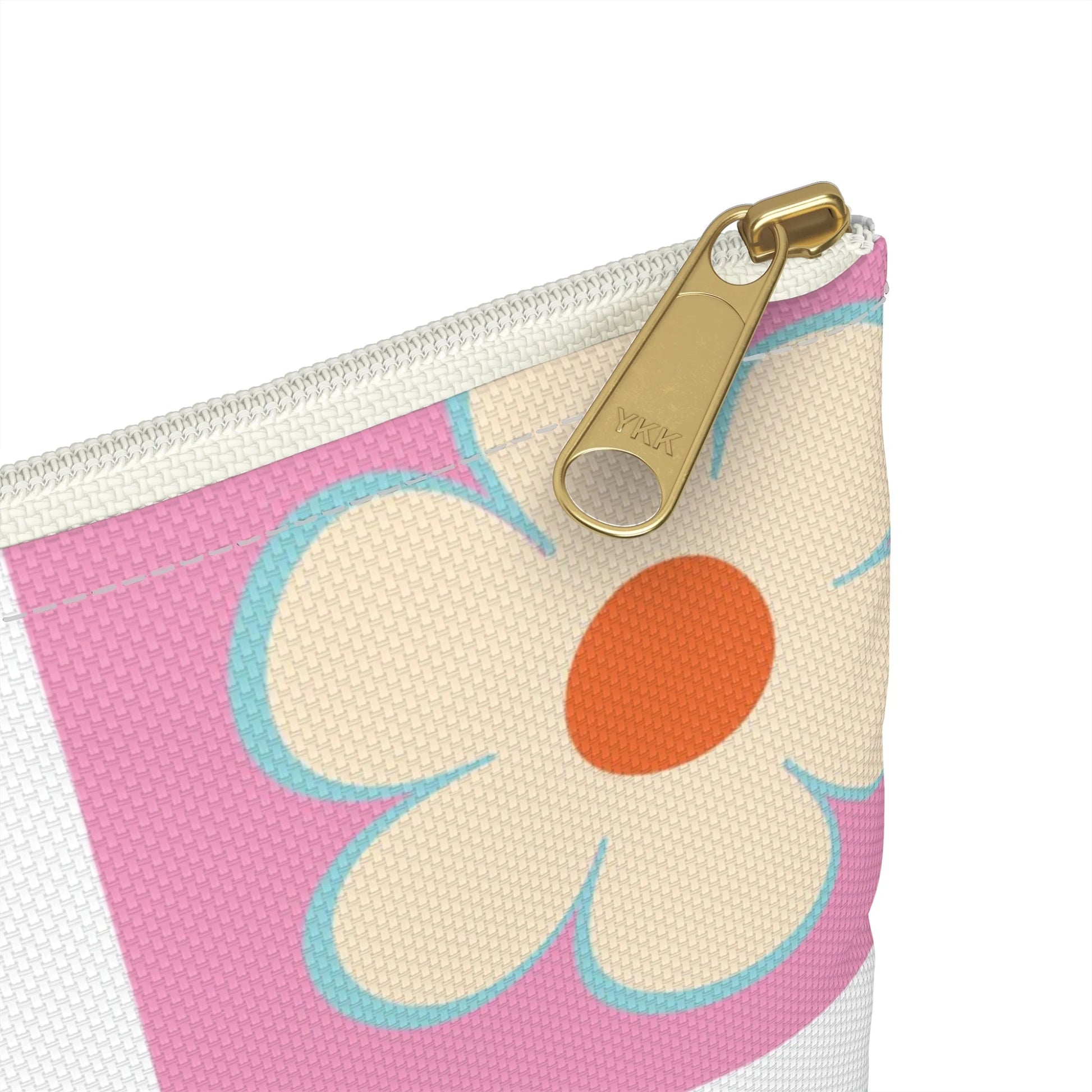 ["Accessories","All Over Print","AOP","Art","Artful","Artistic","Artsulli","Artsy","Arty","Assembled in the USA","Assembled in USA","Full Print","Illustration","Illustration art","Jakkoutthebxx","Made in the USA","Made in USA","Merch","Merchandise","Polyester","Pouches","Price Drop","Product","Sublimation","Travel Accessories"]