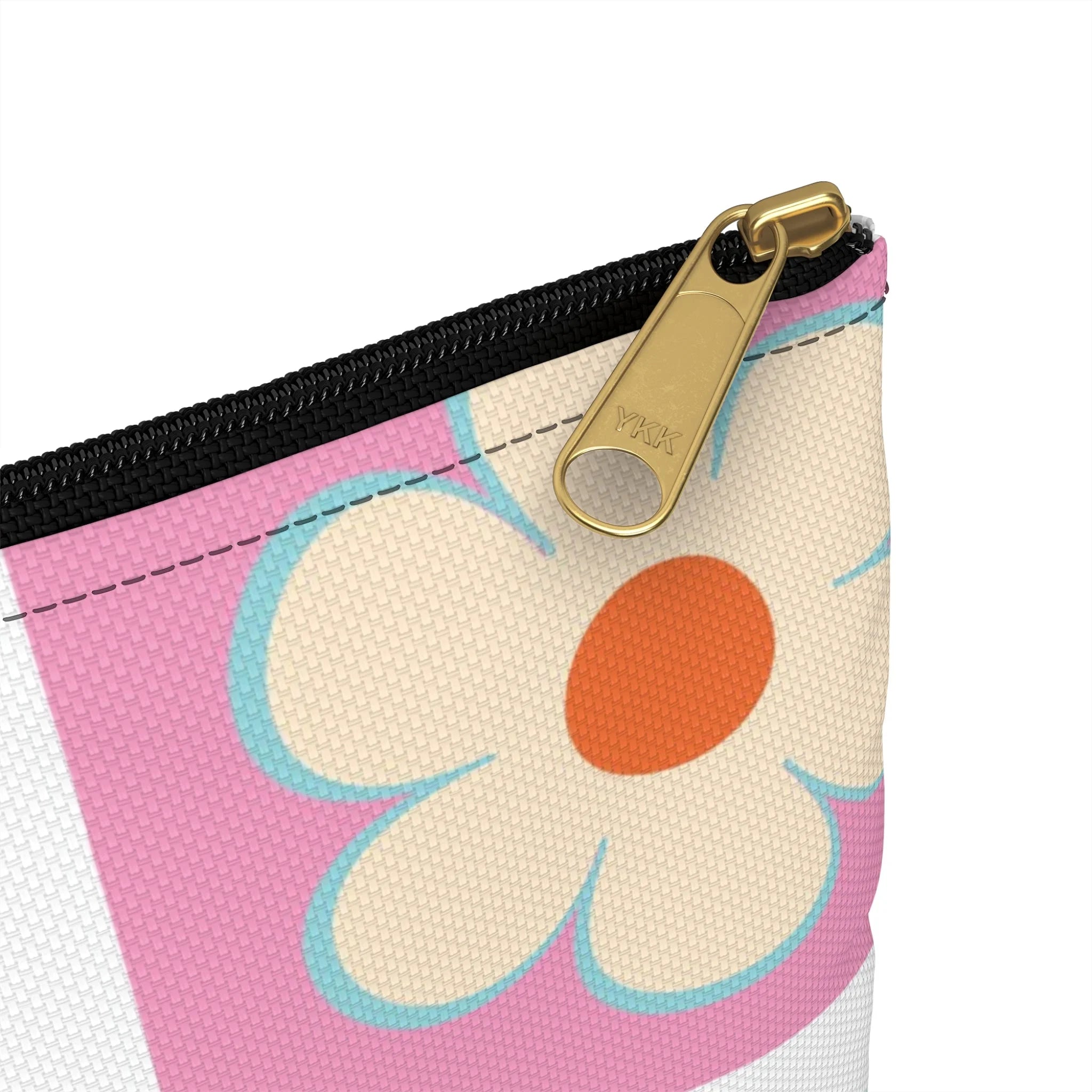 ["Accessories","All Over Print","AOP","Art","Artful","Artistic","Artsulli","Artsy","Arty","Assembled in the USA","Assembled in USA","Full Print","Illustration","Illustration art","Jakkoutthebxx","Made in the USA","Made in USA","Merch","Merchandise","Polyester","Pouches","Price Drop","Product","Sublimation","Travel Accessories"]
