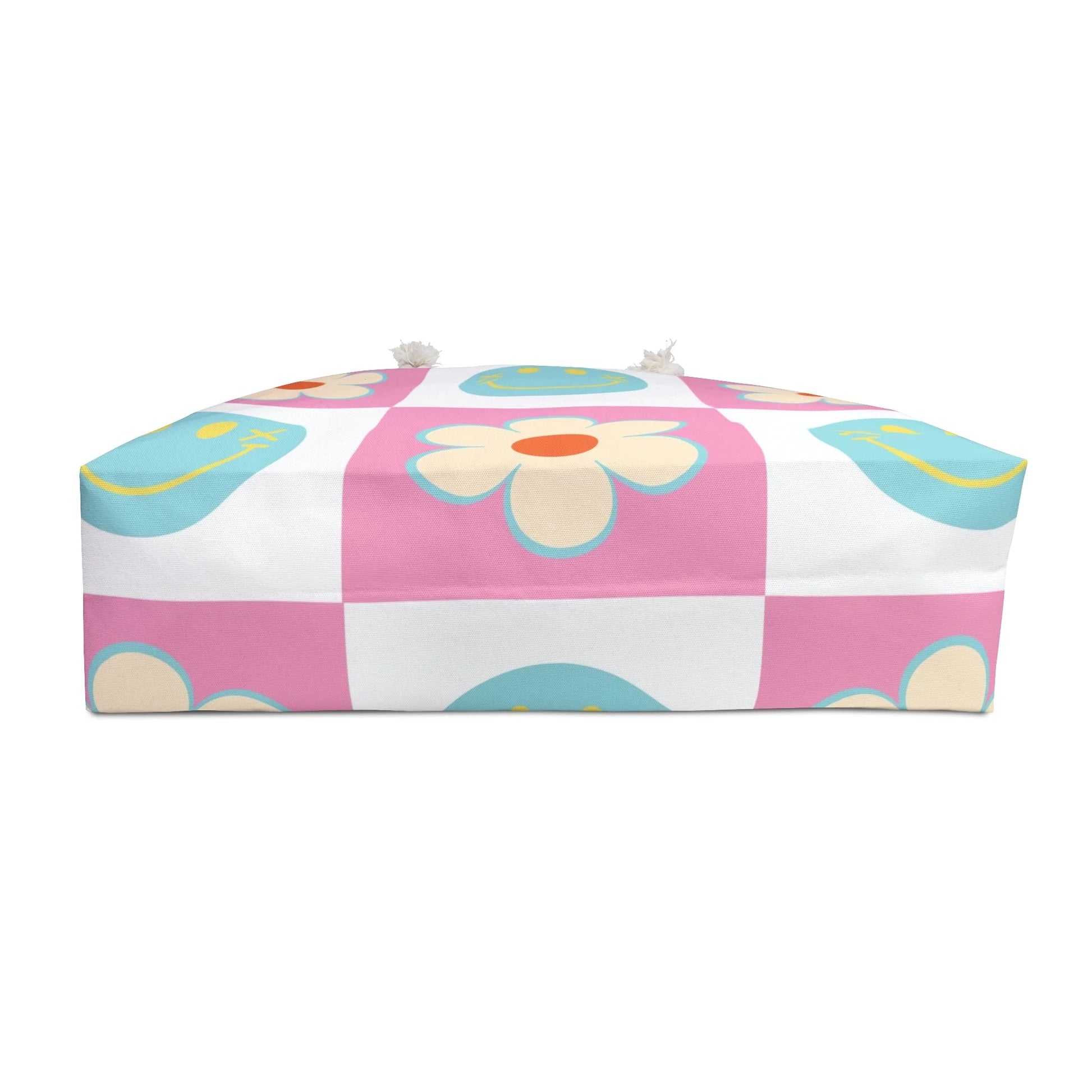 ["Accessories","All Over Print","AOP","Art","Artful","Artistic","Artsulli","Artsy","Arty","Assembled in the USA","Assembled in USA","Bags","Full Print","Illustration","Illustration art","Jakkoutthebxx","Made in the USA","Made in USA","Merch","Merchandise","Product","Spring Essentials","Totes"]
