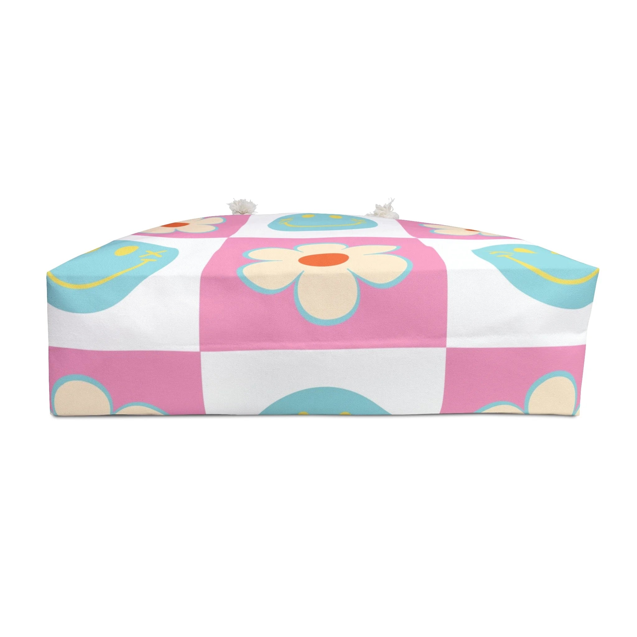 ["Accessories","All Over Print","AOP","Art","Artful","Artistic","Artsulli","Artsy","Arty","Assembled in the USA","Assembled in USA","Bags","Full Print","Illustration","Illustration art","Jakkoutthebxx","Made in the USA","Made in USA","Merch","Merchandise","Product","Spring Essentials","Totes"]