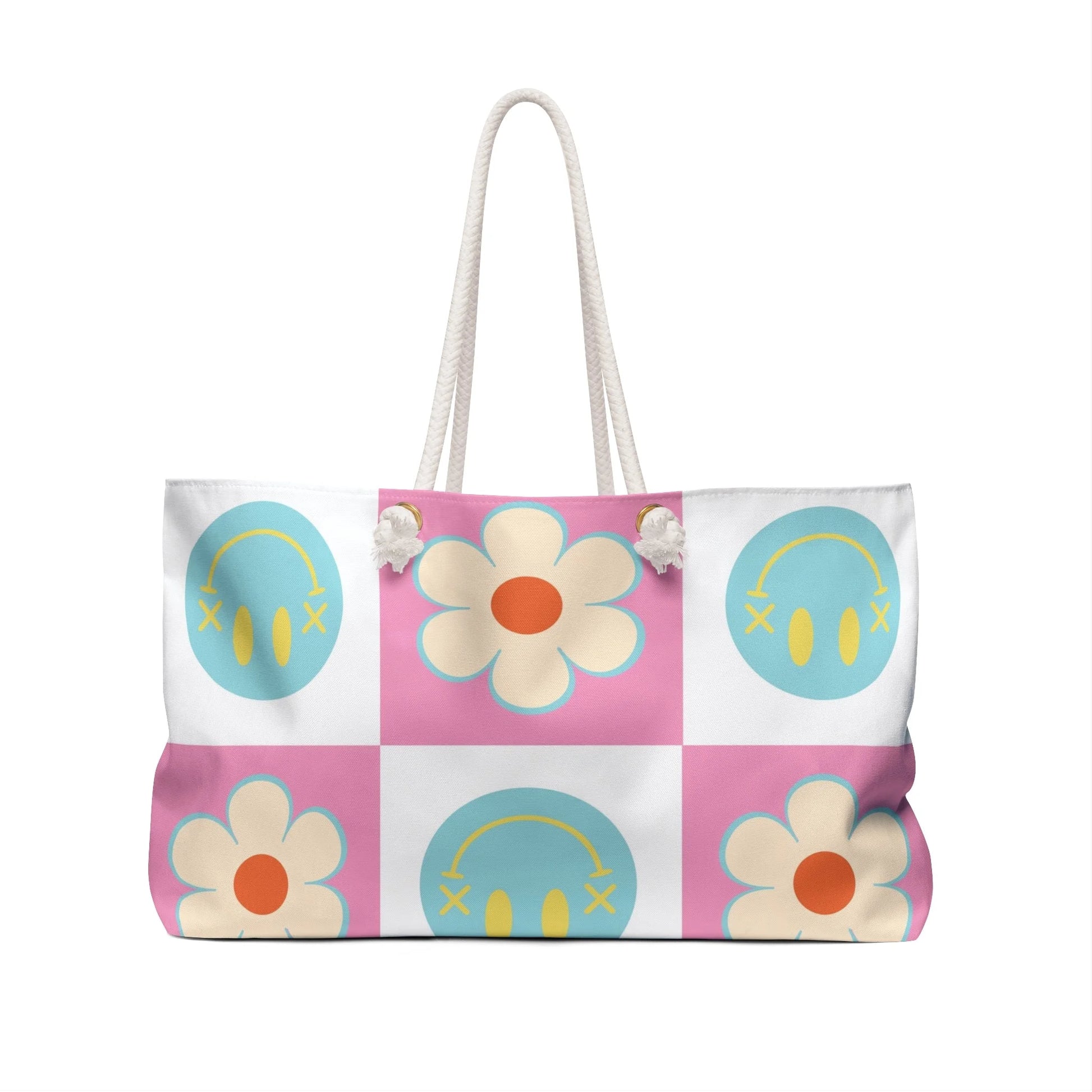 ["Accessories","All Over Print","AOP","Art","Artful","Artistic","Artsulli","Artsy","Arty","Assembled in the USA","Assembled in USA","Bags","Full Print","Illustration","Illustration art","Jakkoutthebxx","Made in the USA","Made in USA","Merch","Merchandise","Product","Spring Essentials","Totes"]