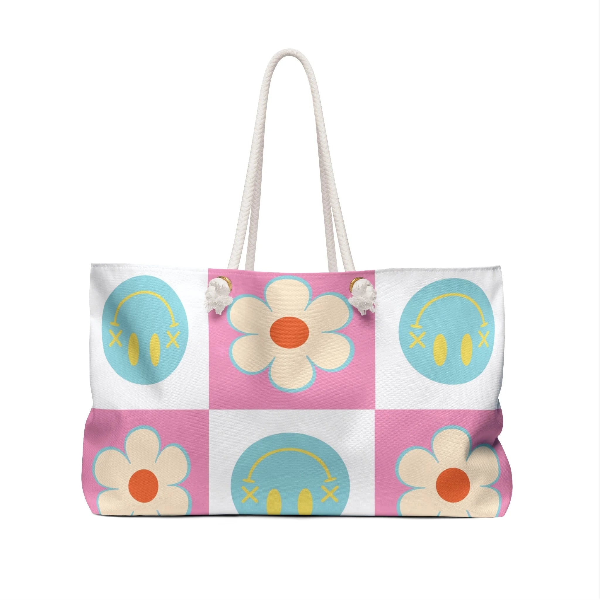["Accessories","All Over Print","AOP","Art","Artful","Artistic","Artsulli","Artsy","Arty","Assembled in the USA","Assembled in USA","Bags","Full Print","Illustration","Illustration art","Jakkoutthebxx","Made in the USA","Made in USA","Merch","Merchandise","Product","Spring Essentials","Totes"]