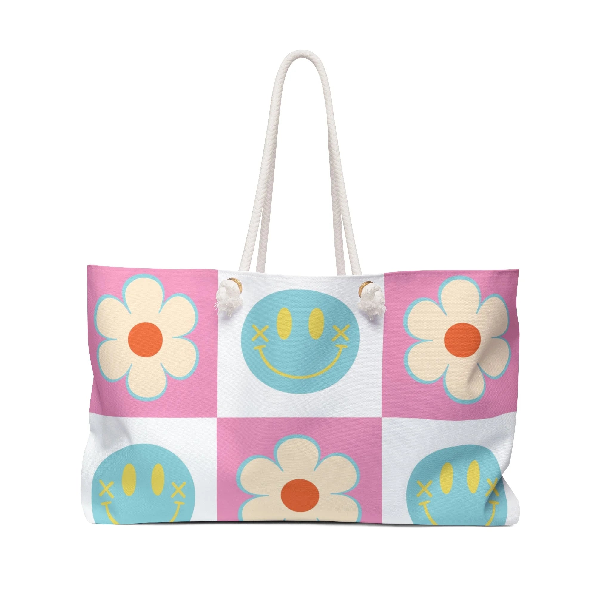 ["Accessories","All Over Print","AOP","Art","Artful","Artistic","Artsulli","Artsy","Arty","Assembled in the USA","Assembled in USA","Bags","Full Print","Illustration","Illustration art","Jakkoutthebxx","Made in the USA","Made in USA","Merch","Merchandise","Product","Spring Essentials","Totes"]