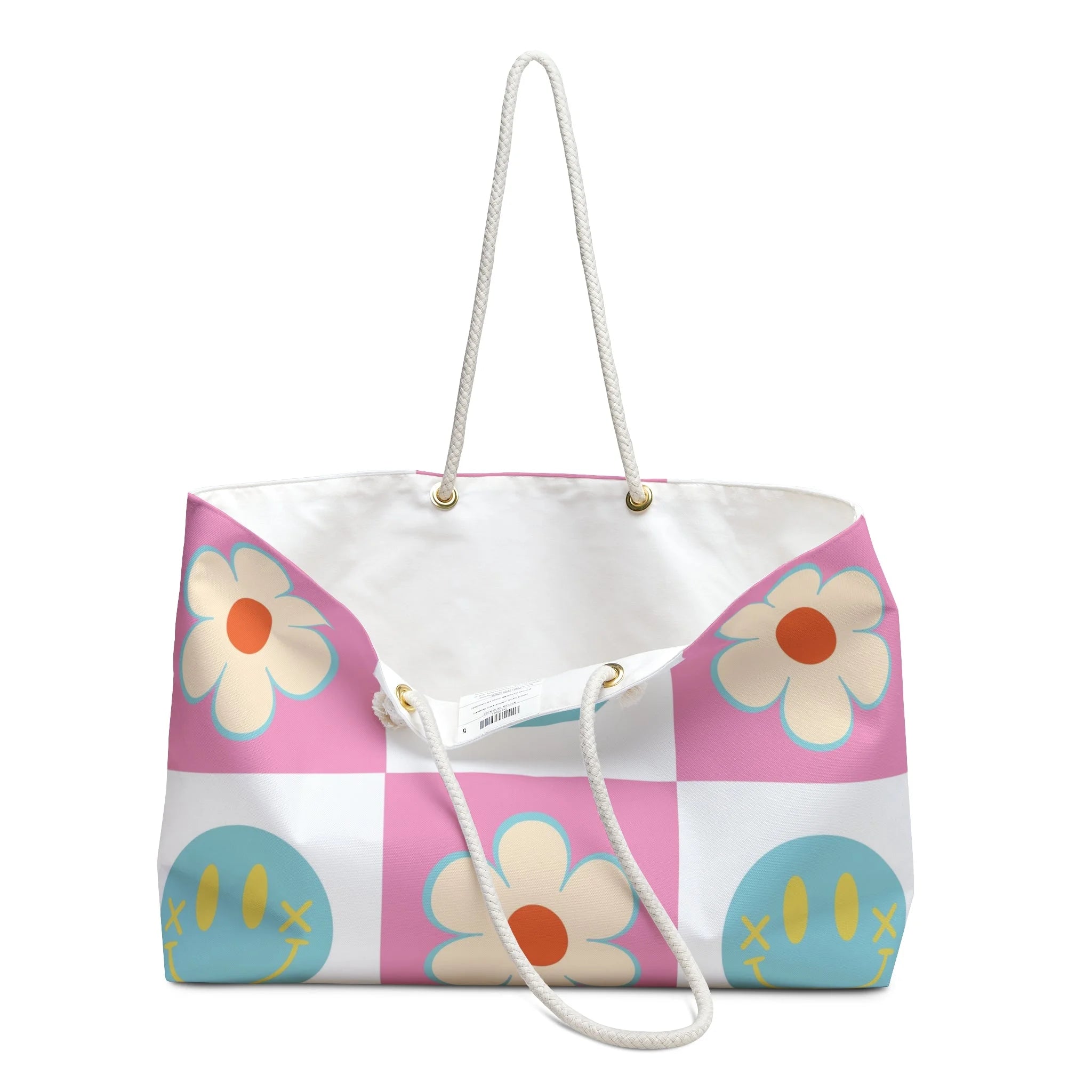 ["Accessories","All Over Print","AOP","Art","Artful","Artistic","Artsulli","Artsy","Arty","Assembled in the USA","Assembled in USA","Bags","Full Print","Illustration","Illustration art","Jakkoutthebxx","Made in the USA","Made in USA","Merch","Merchandise","Product","Spring Essentials","Totes"]
