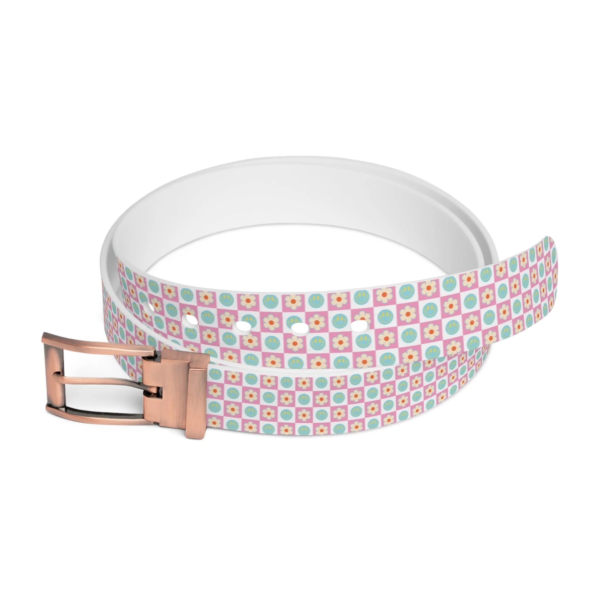 ["Accessories","All Over Print","AOP","Art","Artful","Artistic","Artsulli","Artsy","Arty","Full Print","Illustration","Illustration art","Jakkoutthebxx","Merch","Merchandise","Other","Pants","Product","Sublimation"]