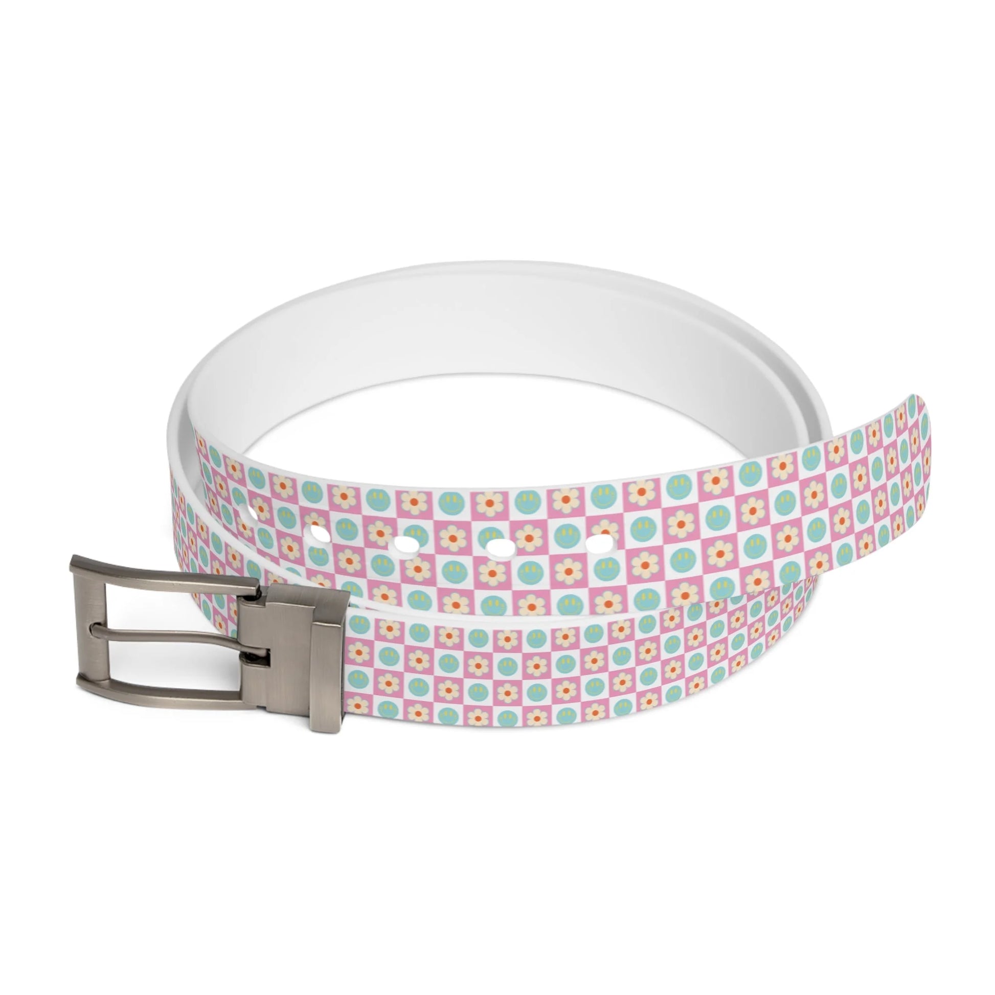 ["Accessories","All Over Print","AOP","Art","Artful","Artistic","Artsulli","Artsy","Arty","Full Print","Illustration","Illustration art","Jakkoutthebxx","Merch","Merchandise","Other","Pants","Product","Sublimation"]