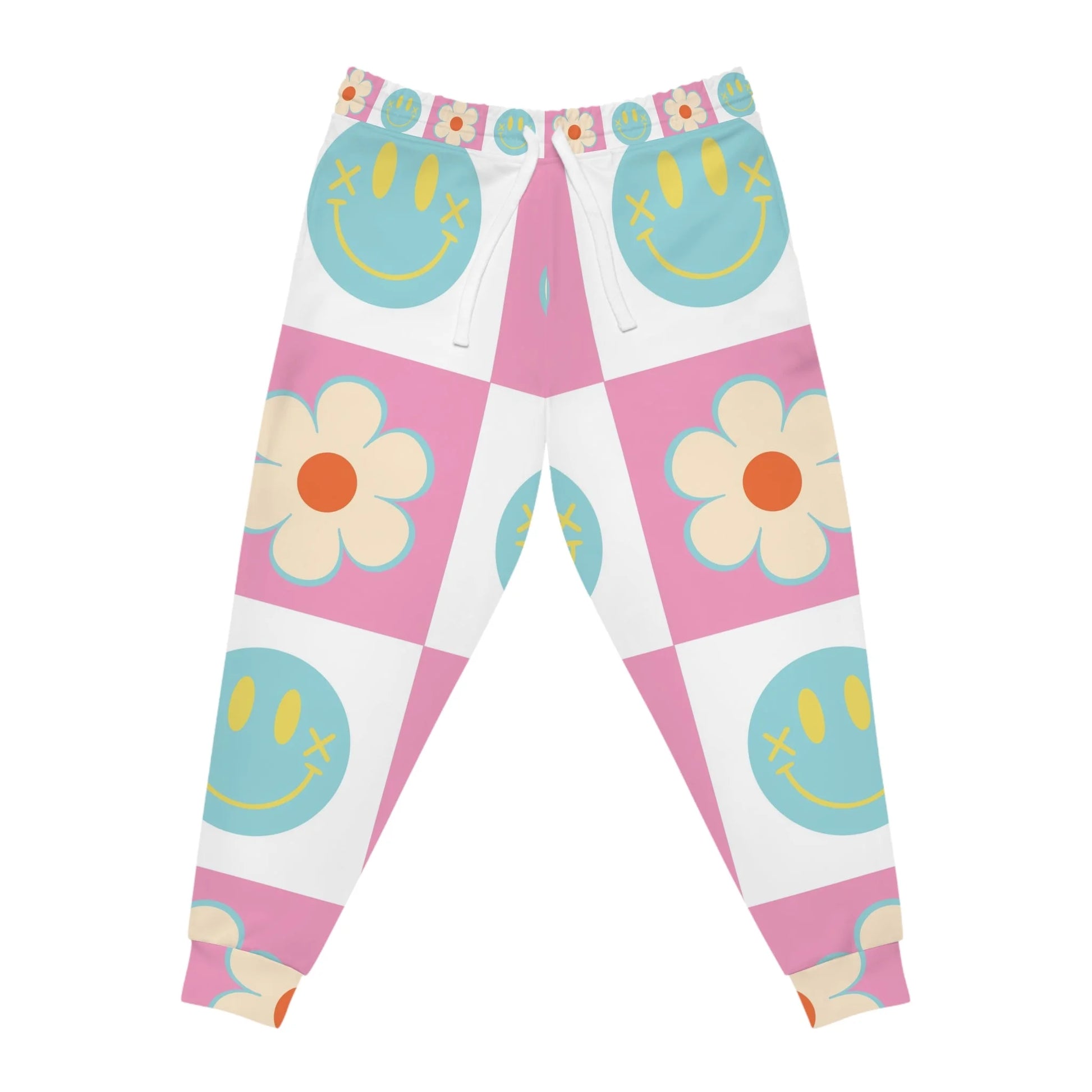 ["All Over Print","AOP","AOP Clothing","Art","Artful","Artistic","Artsulli","Artsy","Arty","Bottoms","Fall Picks","Full Print","Halloween","Illustration","Illustration art","Jakkoutthebxx","Joggers","Men's Bottoms","Men's Clothing","Merch","Merchandise","Product","Sports","Sportswear","Spring Essentials","trousers","Women's Clothing"]