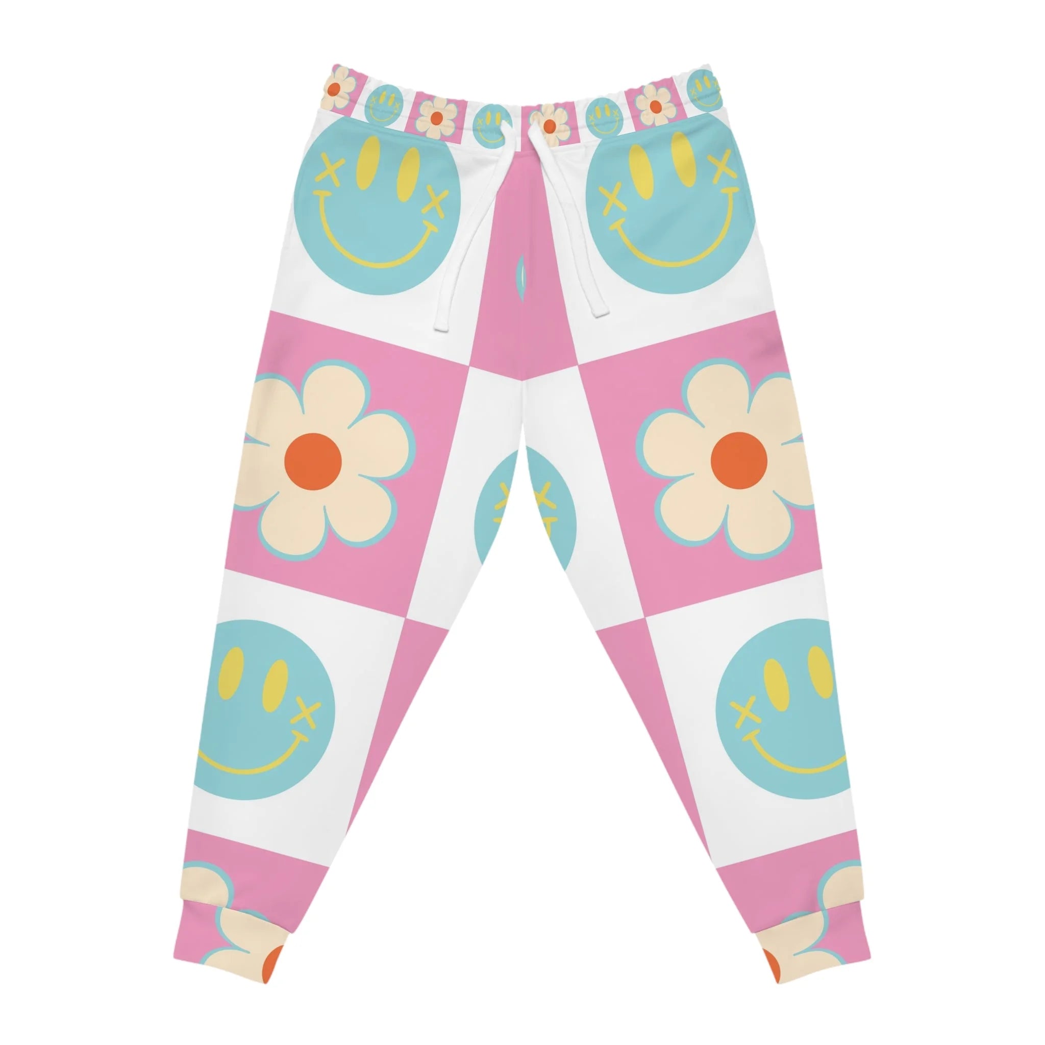 ["All Over Print","AOP","AOP Clothing","Art","Artful","Artistic","Artsulli","Artsy","Arty","Bottoms","Fall Picks","Full Print","Halloween","Illustration","Illustration art","Jakkoutthebxx","Joggers","Men's Bottoms","Men's Clothing","Merch","Merchandise","Product","Sports","Sportswear","Spring Essentials","trousers","Women's Clothing"]