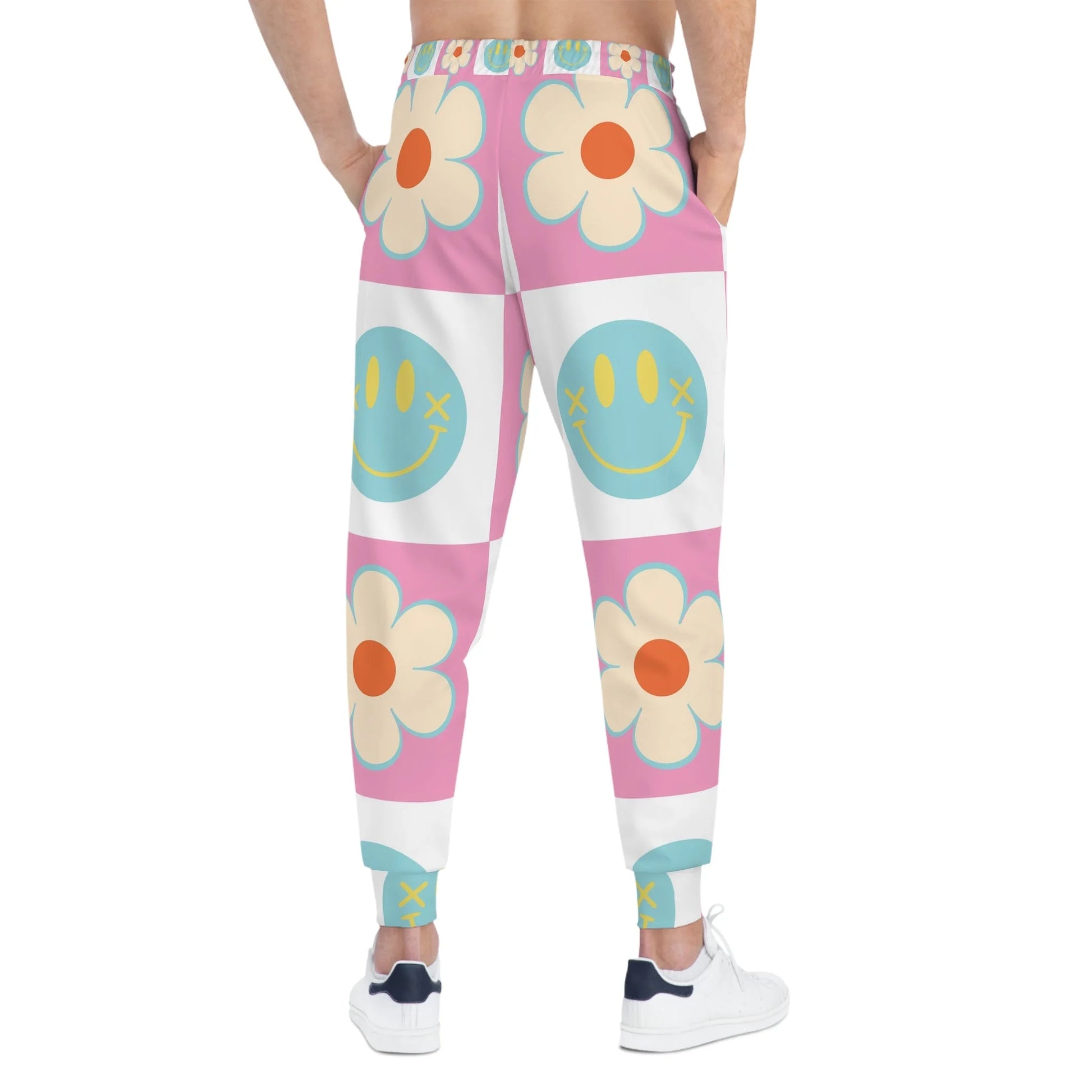 ["All Over Print","AOP","AOP Clothing","Art","Artful","Artistic","Artsulli","Artsy","Arty","Bottoms","Fall Picks","Full Print","Halloween","Illustration","Illustration art","Jakkoutthebxx","Joggers","Men's Bottoms","Men's Clothing","Merch","Merchandise","Product","Sports","Sportswear","Spring Essentials","trousers","Women's Clothing"]