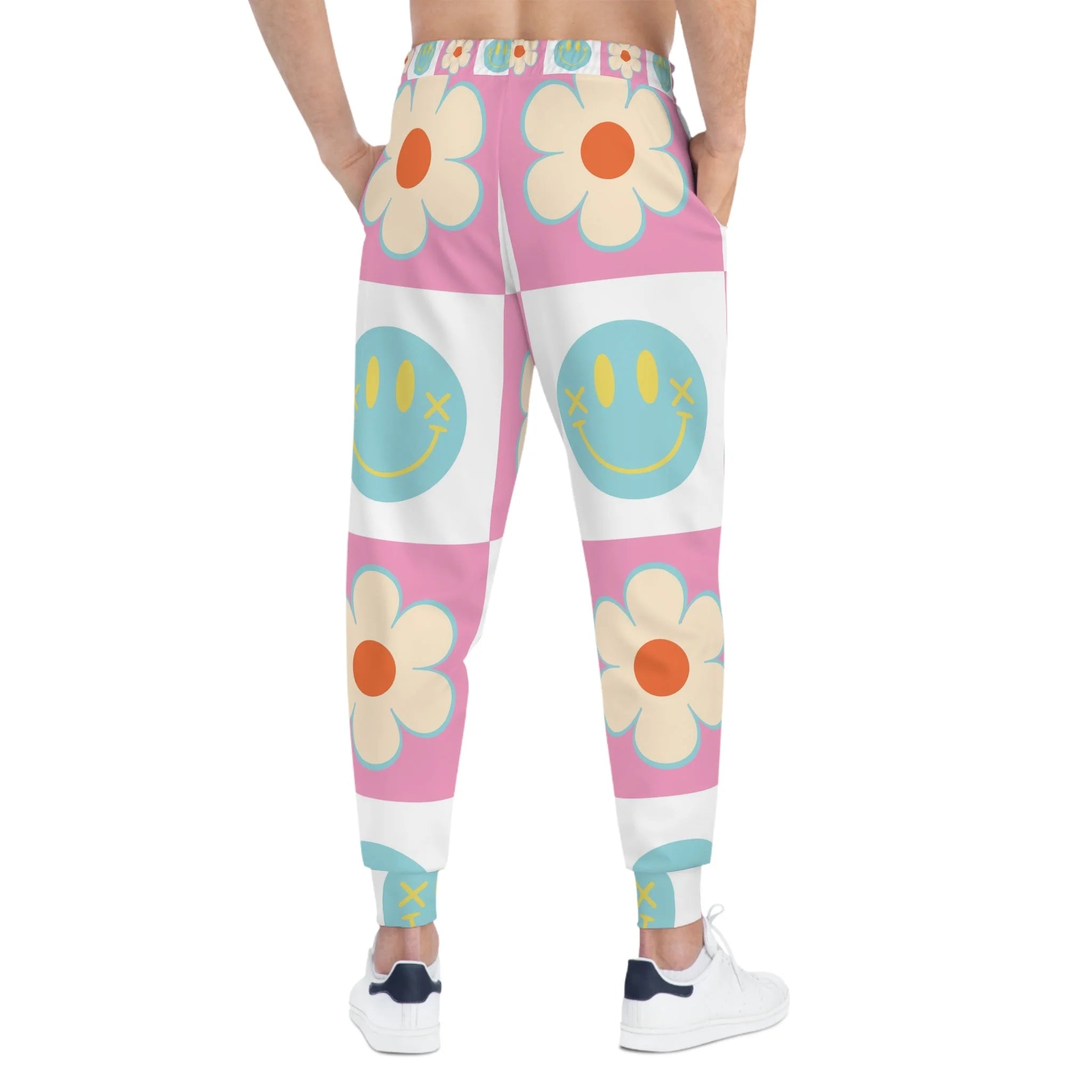 ["All Over Print","AOP","AOP Clothing","Art","Artful","Artistic","Artsulli","Artsy","Arty","Bottoms","Fall Picks","Full Print","Halloween","Illustration","Illustration art","Jakkoutthebxx","Joggers","Men's Bottoms","Men's Clothing","Merch","Merchandise","Product","Sports","Sportswear","Spring Essentials","trousers","Women's Clothing"]