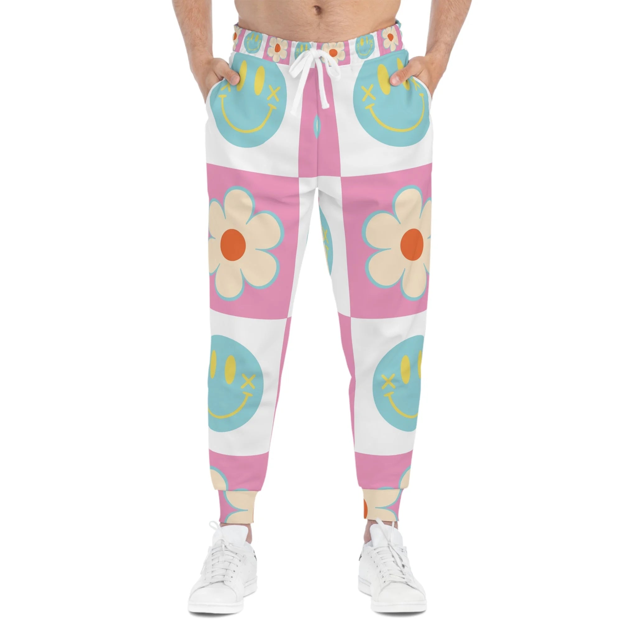 ["All Over Print","AOP","AOP Clothing","Art","Artful","Artistic","Artsulli","Artsy","Arty","Bottoms","Fall Picks","Full Print","Halloween","Illustration","Illustration art","Jakkoutthebxx","Joggers","Men's Bottoms","Men's Clothing","Merch","Merchandise","Product","Sports","Sportswear","Spring Essentials","trousers","Women's Clothing"]