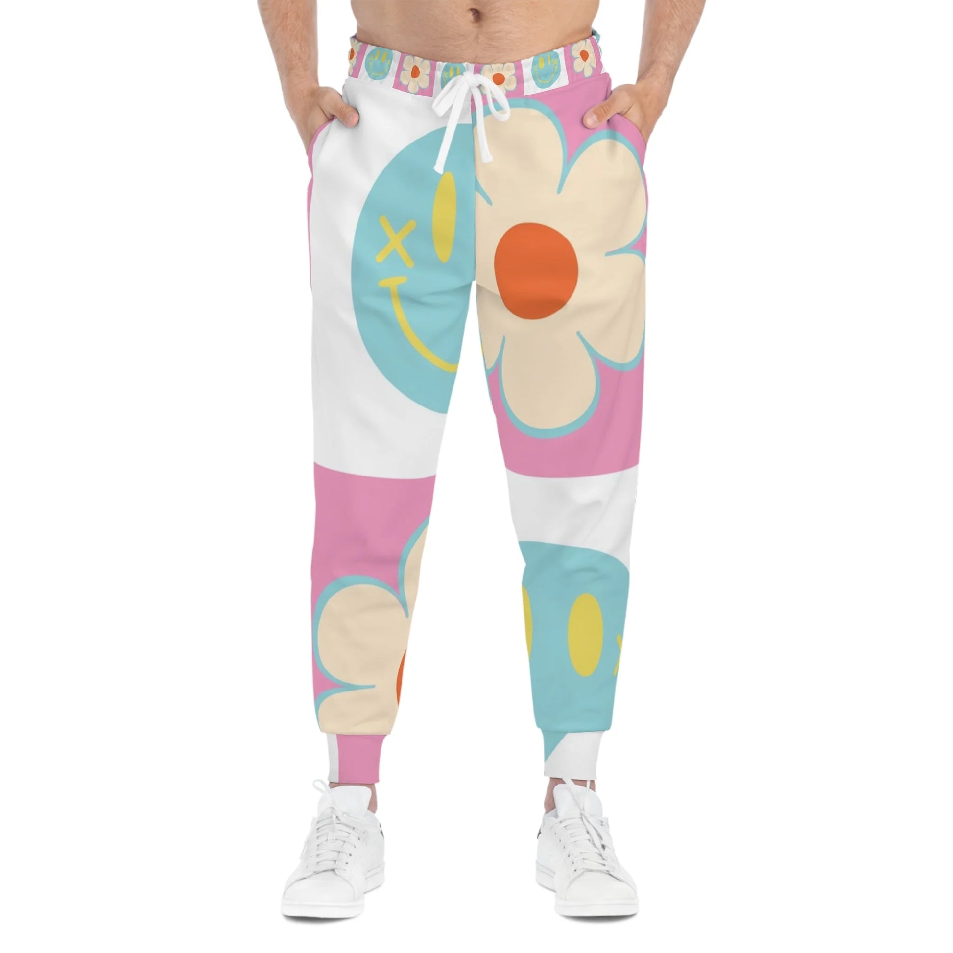 ["All Over Print","AOP","AOP Clothing","Art","Artful","Artistic","Artsulli","Artsy","Arty","Bottoms","Fall Picks","Full Print","Halloween","Illustration","Illustration art","Jakkoutthebxx","Joggers","Men's Bottoms","Men's Clothing","Merch","Merchandise","Product","Sports","Sportswear","Spring Essentials","trousers","Women's Clothing"]