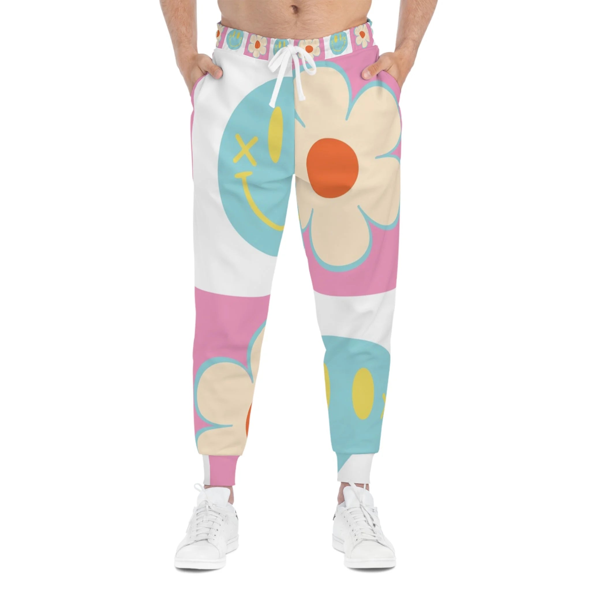 ["All Over Print","AOP","AOP Clothing","Art","Artful","Artistic","Artsulli","Artsy","Arty","Bottoms","Fall Picks","Full Print","Halloween","Illustration","Illustration art","Jakkoutthebxx","Joggers","Men's Bottoms","Men's Clothing","Merch","Merchandise","Product","Sports","Sportswear","Spring Essentials","trousers","Women's Clothing"]