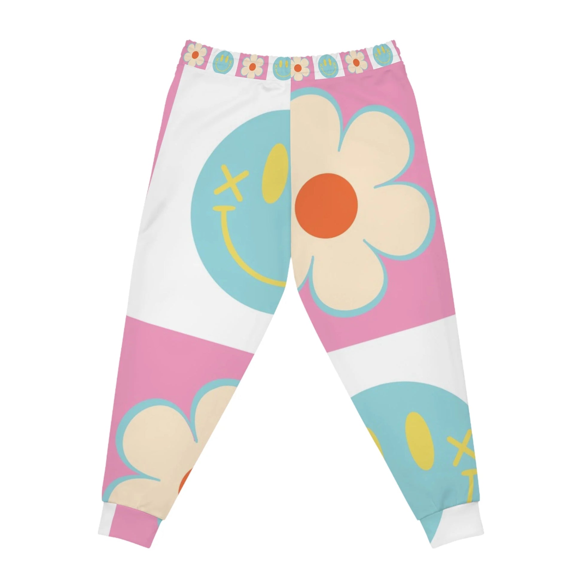 ["All Over Print","AOP","AOP Clothing","Art","Artful","Artistic","Artsulli","Artsy","Arty","Bottoms","Fall Picks","Full Print","Halloween","Illustration","Illustration art","Jakkoutthebxx","Joggers","Men's Bottoms","Men's Clothing","Merch","Merchandise","Product","Sports","Sportswear","Spring Essentials","trousers","Women's Clothing"]