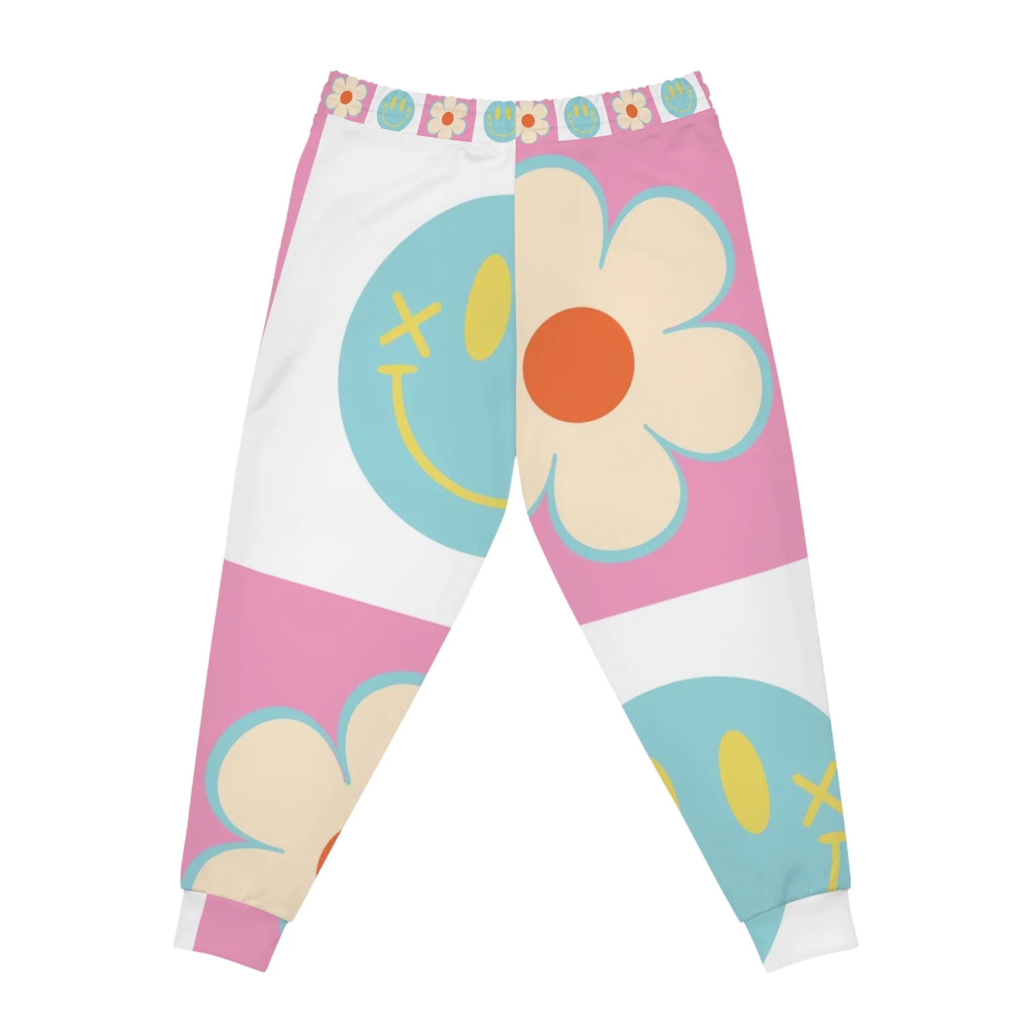 ["All Over Print","AOP","AOP Clothing","Art","Artful","Artistic","Artsulli","Artsy","Arty","Bottoms","Fall Picks","Full Print","Halloween","Illustration","Illustration art","Jakkoutthebxx","Joggers","Men's Bottoms","Men's Clothing","Merch","Merchandise","Product","Sports","Sportswear","Spring Essentials","trousers","Women's Clothing"]